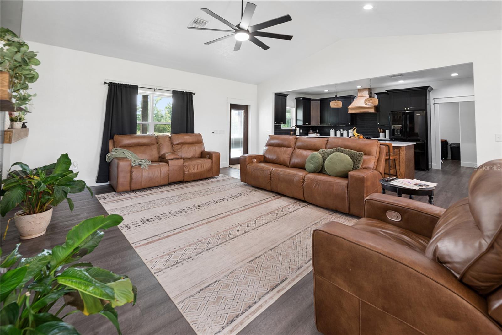 3396 31st, Bell, FL 32619