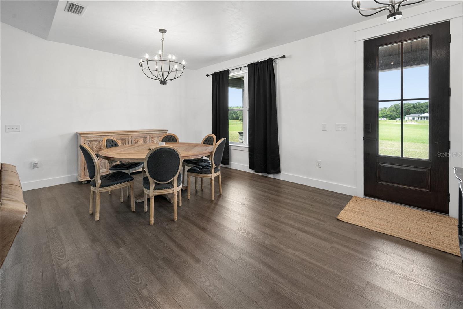 3396 31st, Bell, FL 32619
