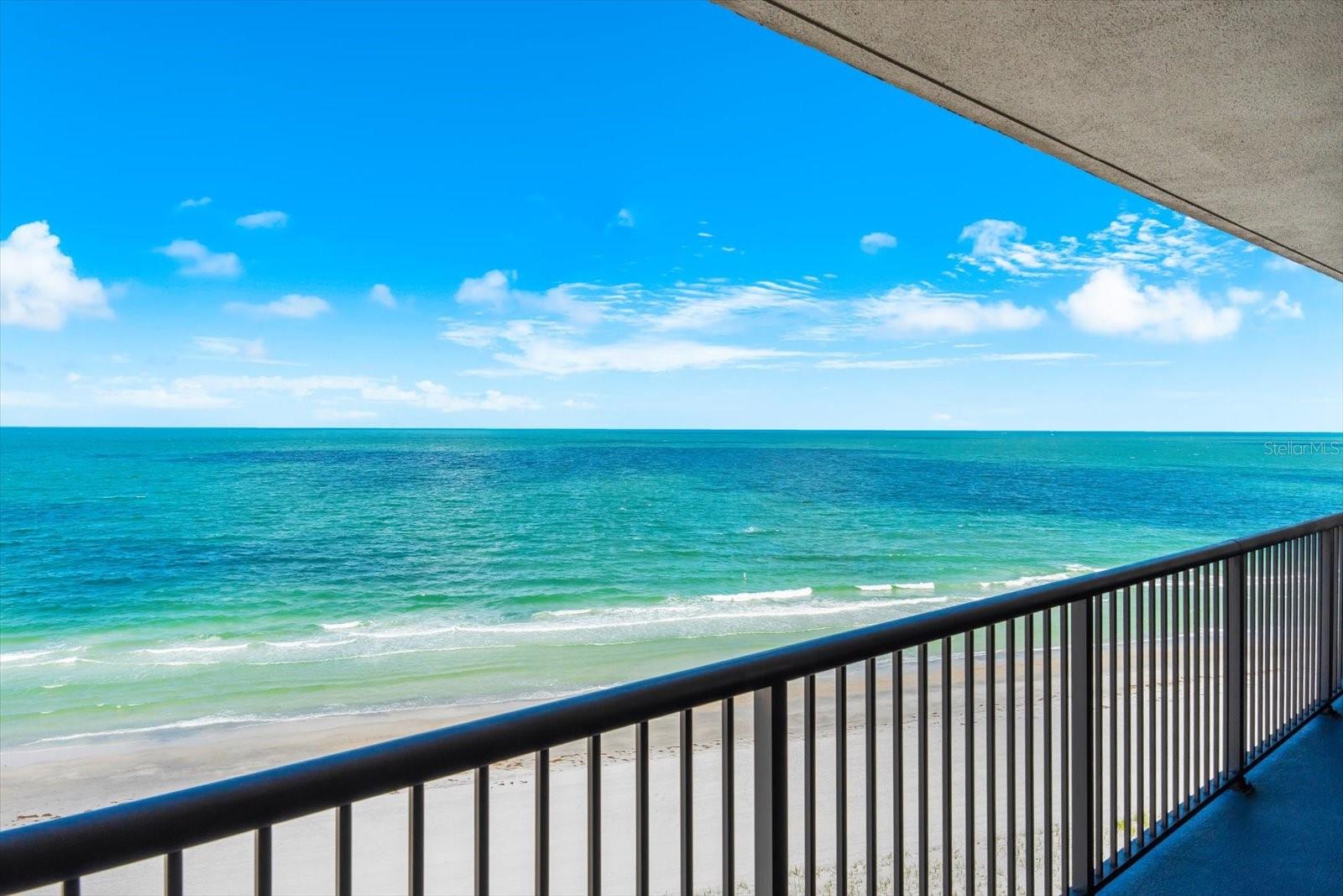 1600 Gulf Unit 911, Clearwater Beach, FL 33767
