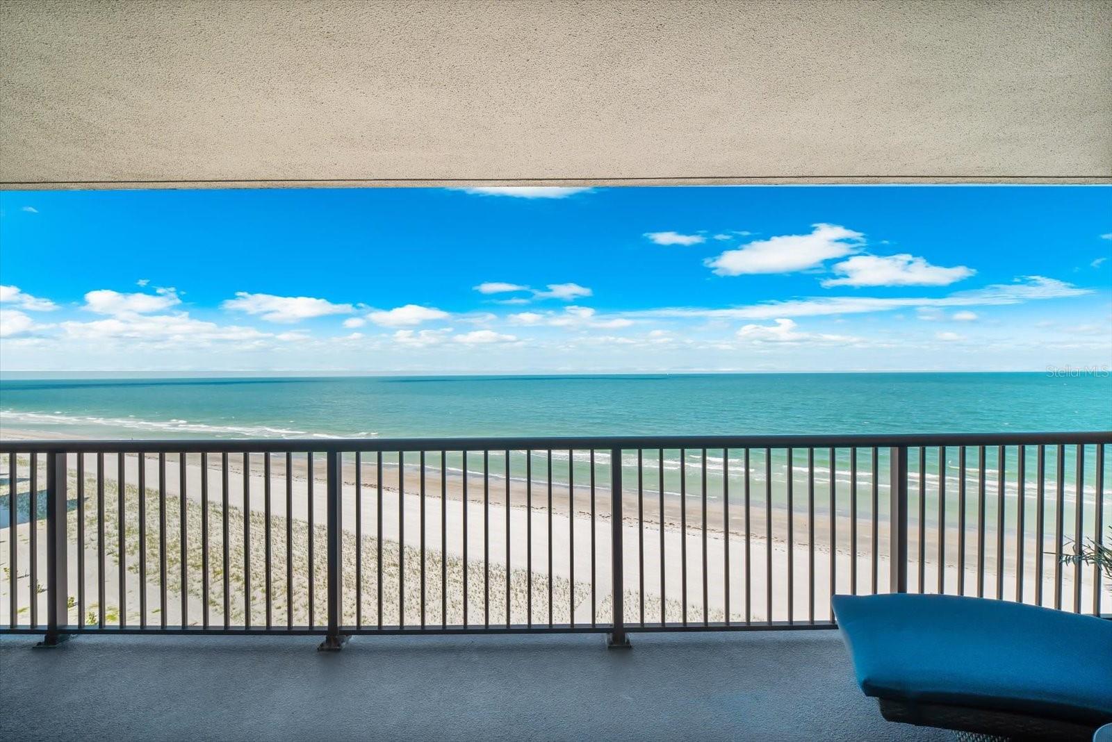 1600 Gulf Unit 911, Clearwater Beach, FL 33767