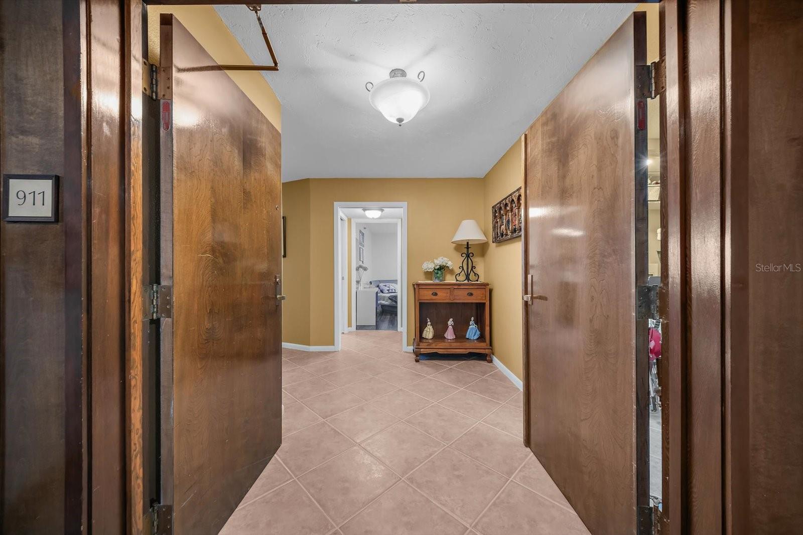 1600 Gulf Unit 911, Clearwater Beach, FL 33767