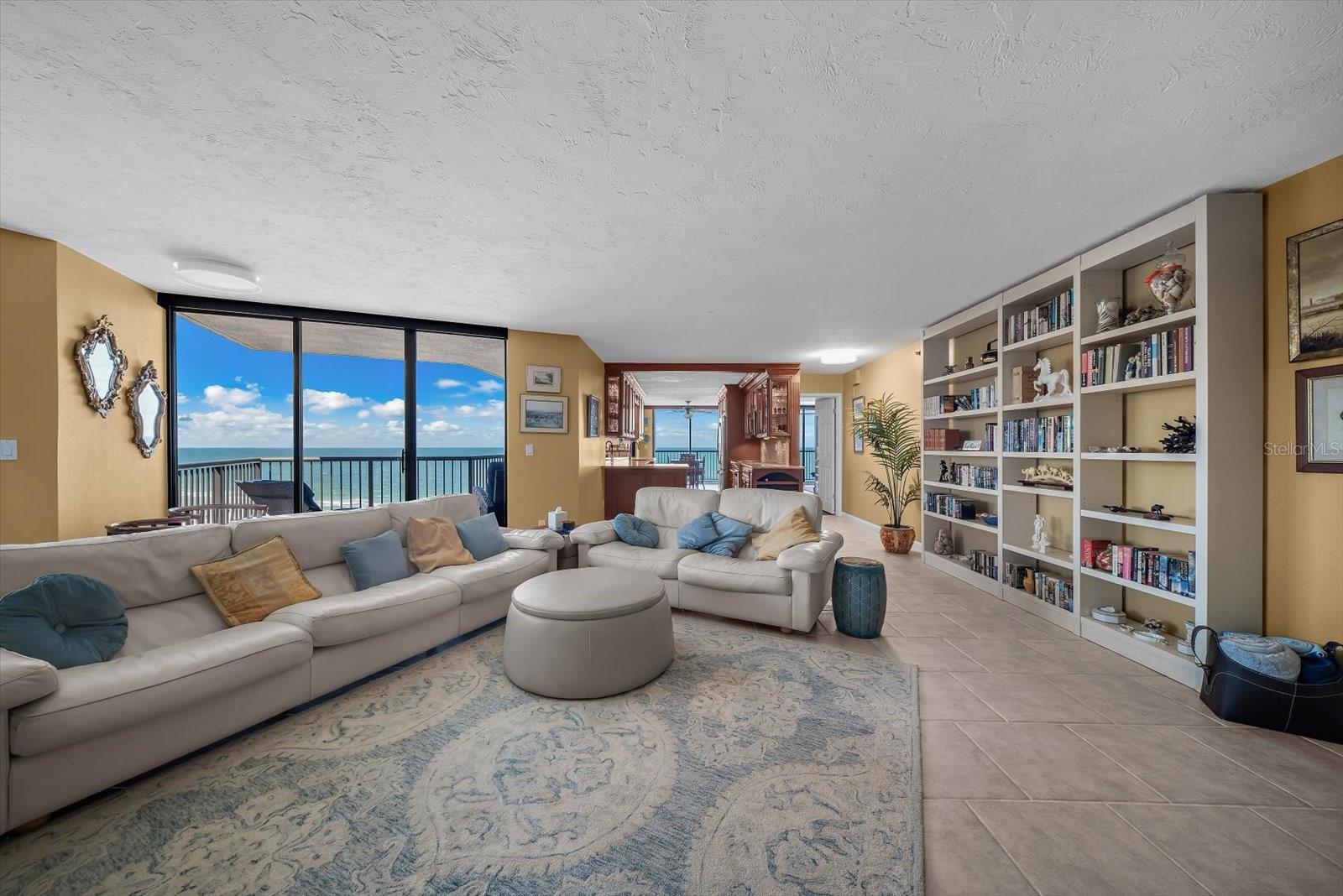 1600 Gulf Unit 911, Clearwater Beach, FL 33767