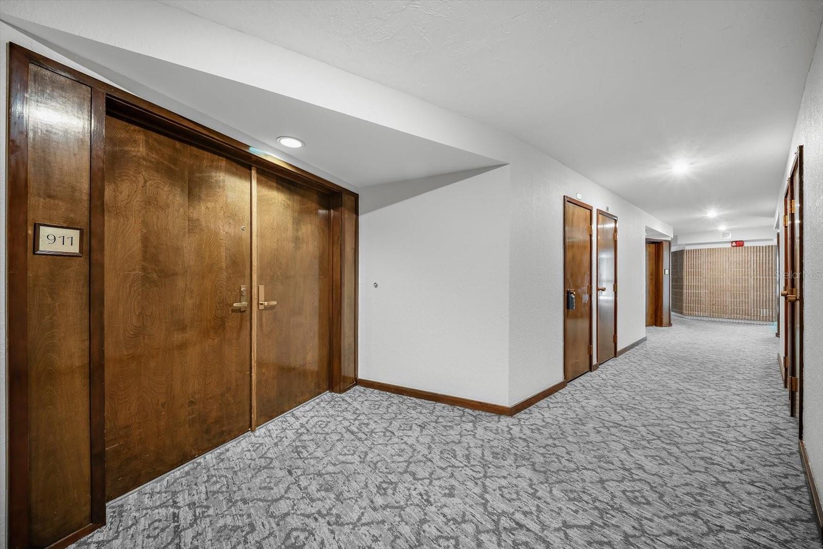 1600 Gulf Unit 911, Clearwater Beach, FL 33767