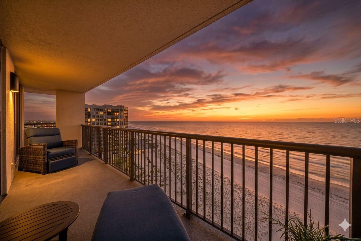 1600 Gulf Unit 911, Clearwater Beach, FL 33767