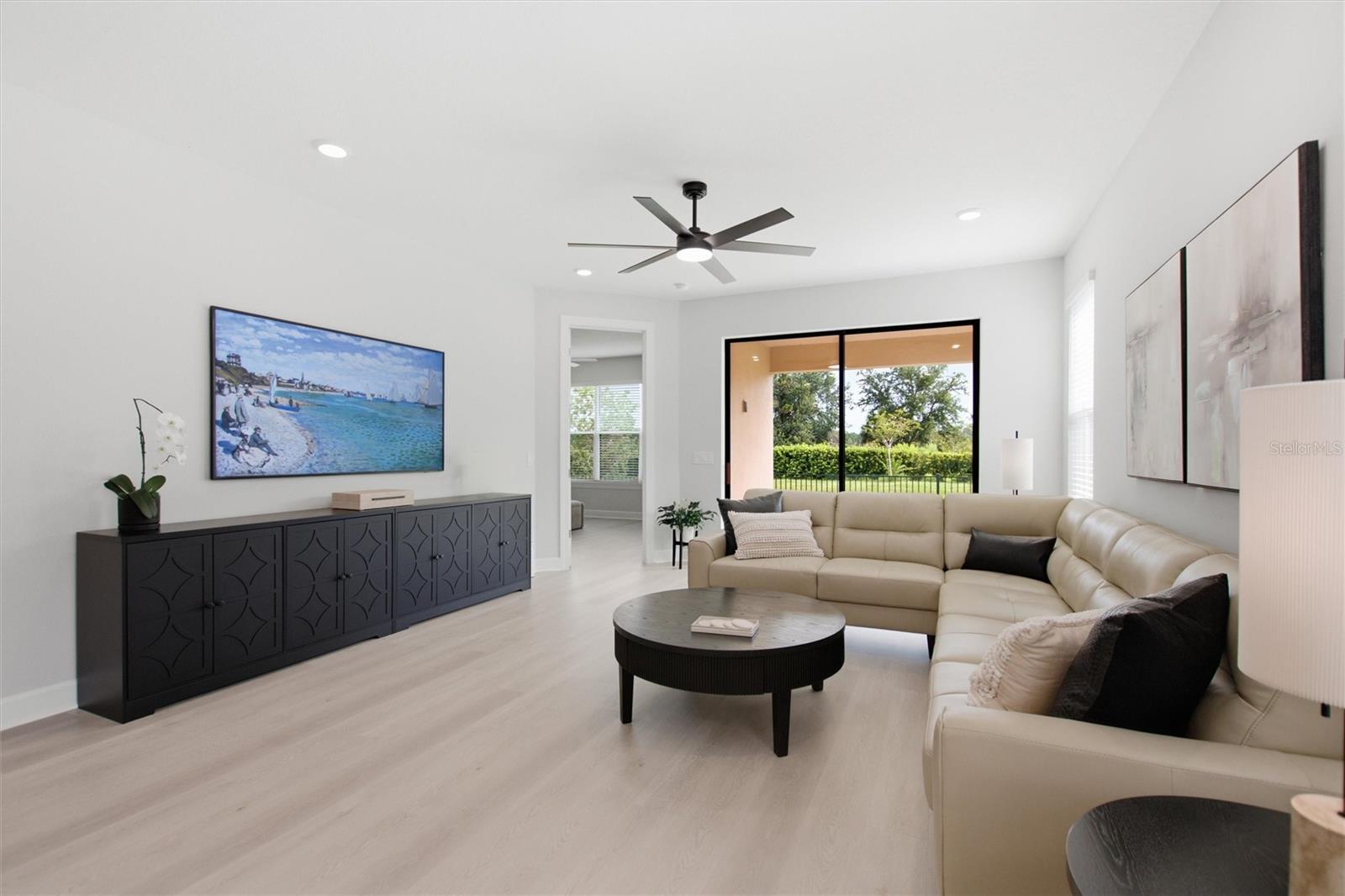 1369 Lombardi, Poinciana, FL 34759