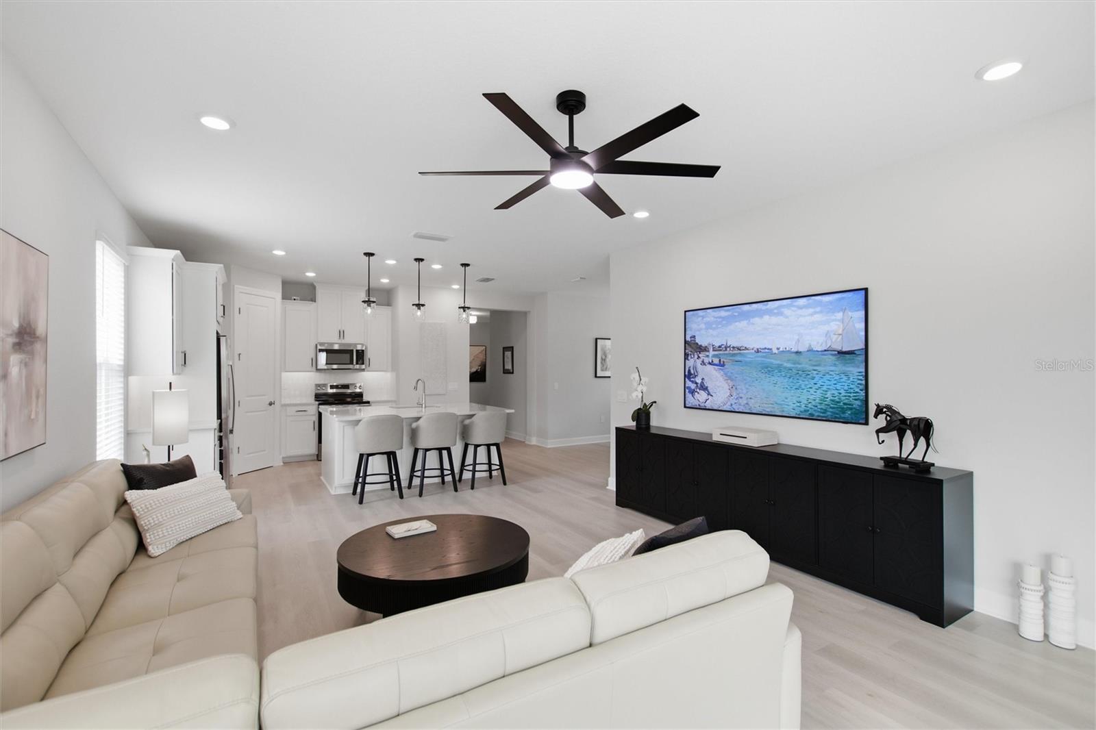 1369 Lombardi, Poinciana, FL 34759