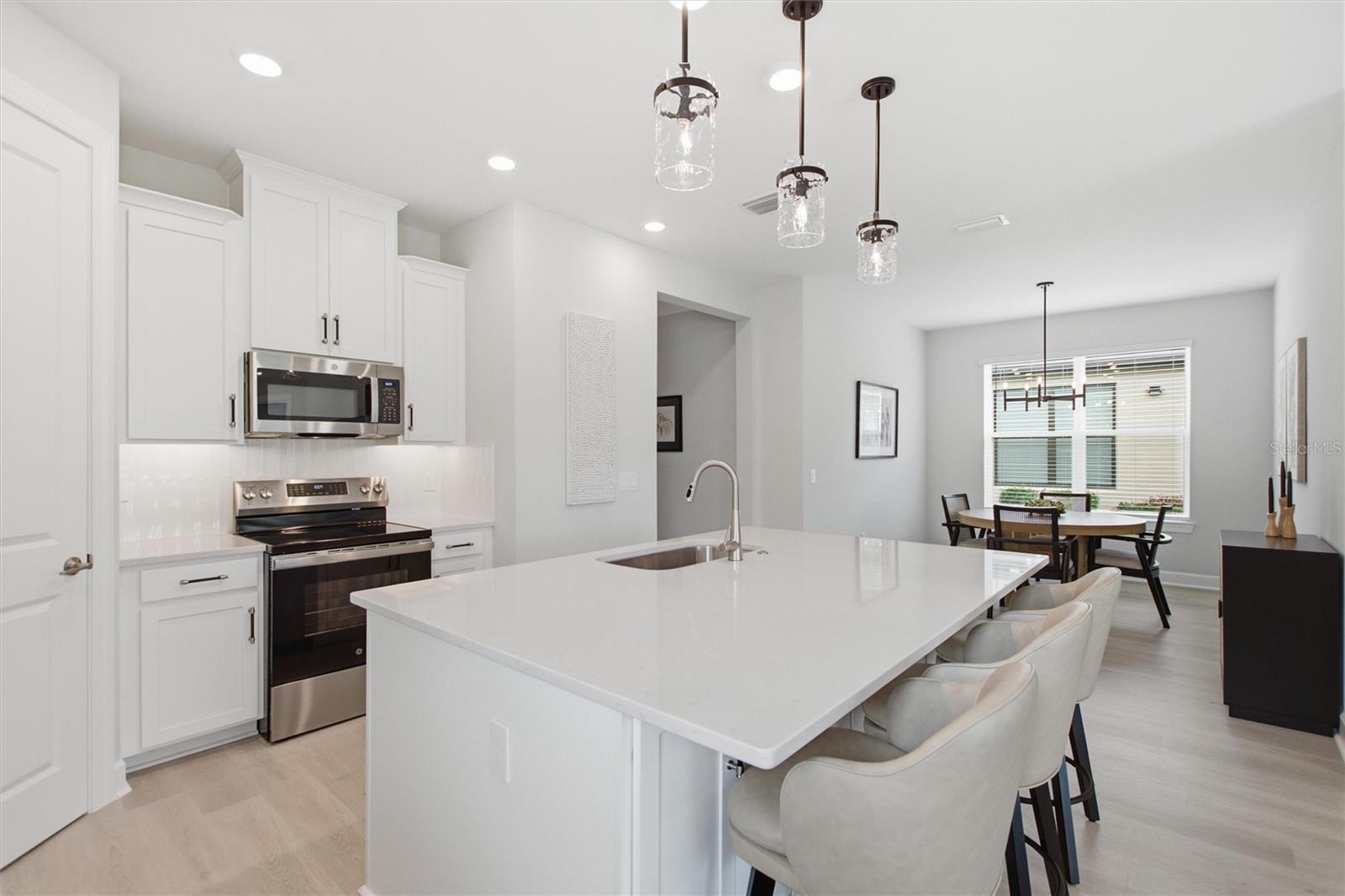 1369 Lombardi, Poinciana, FL 34759
