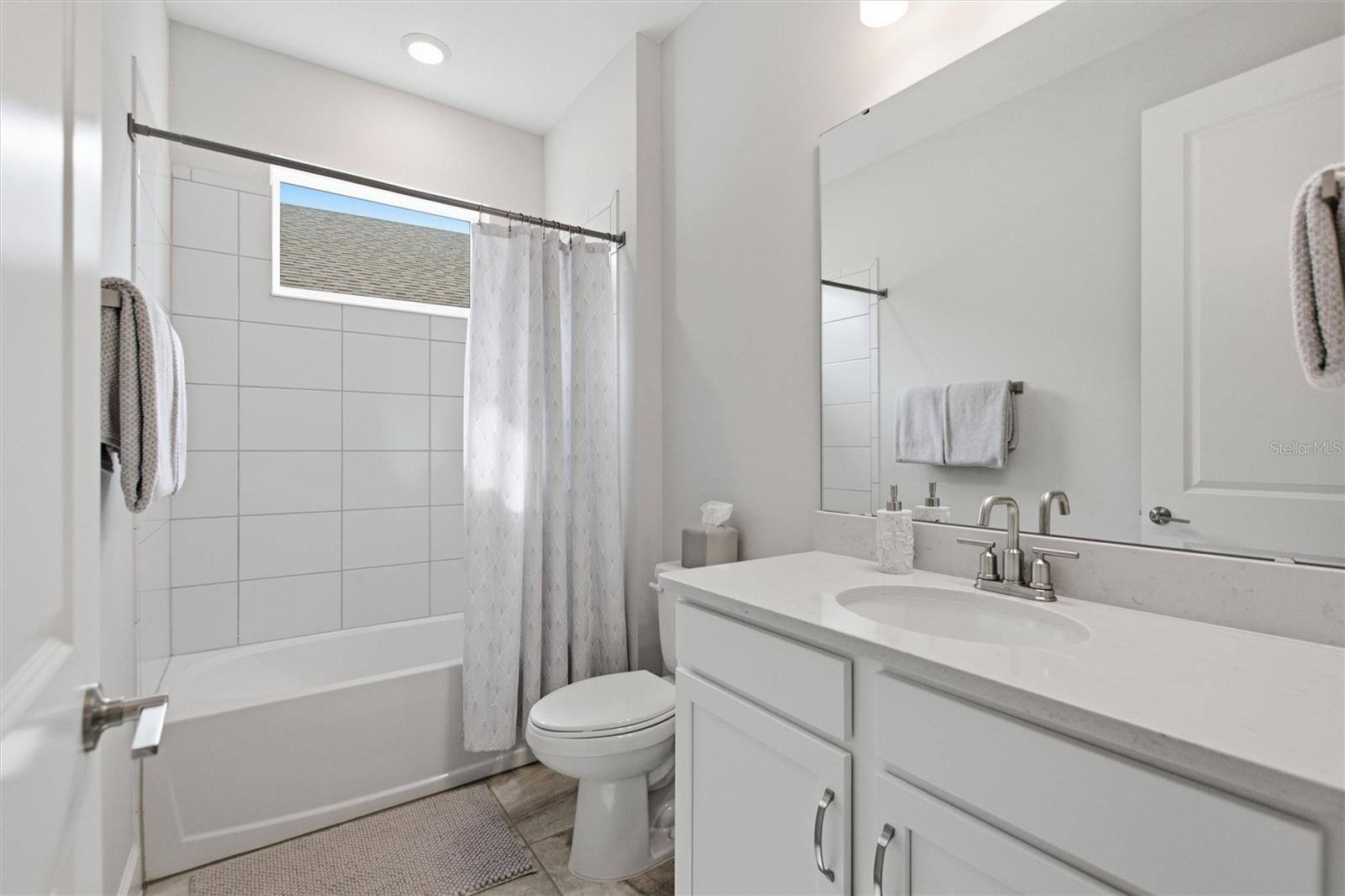 1369 Lombardi, Poinciana, FL 34759