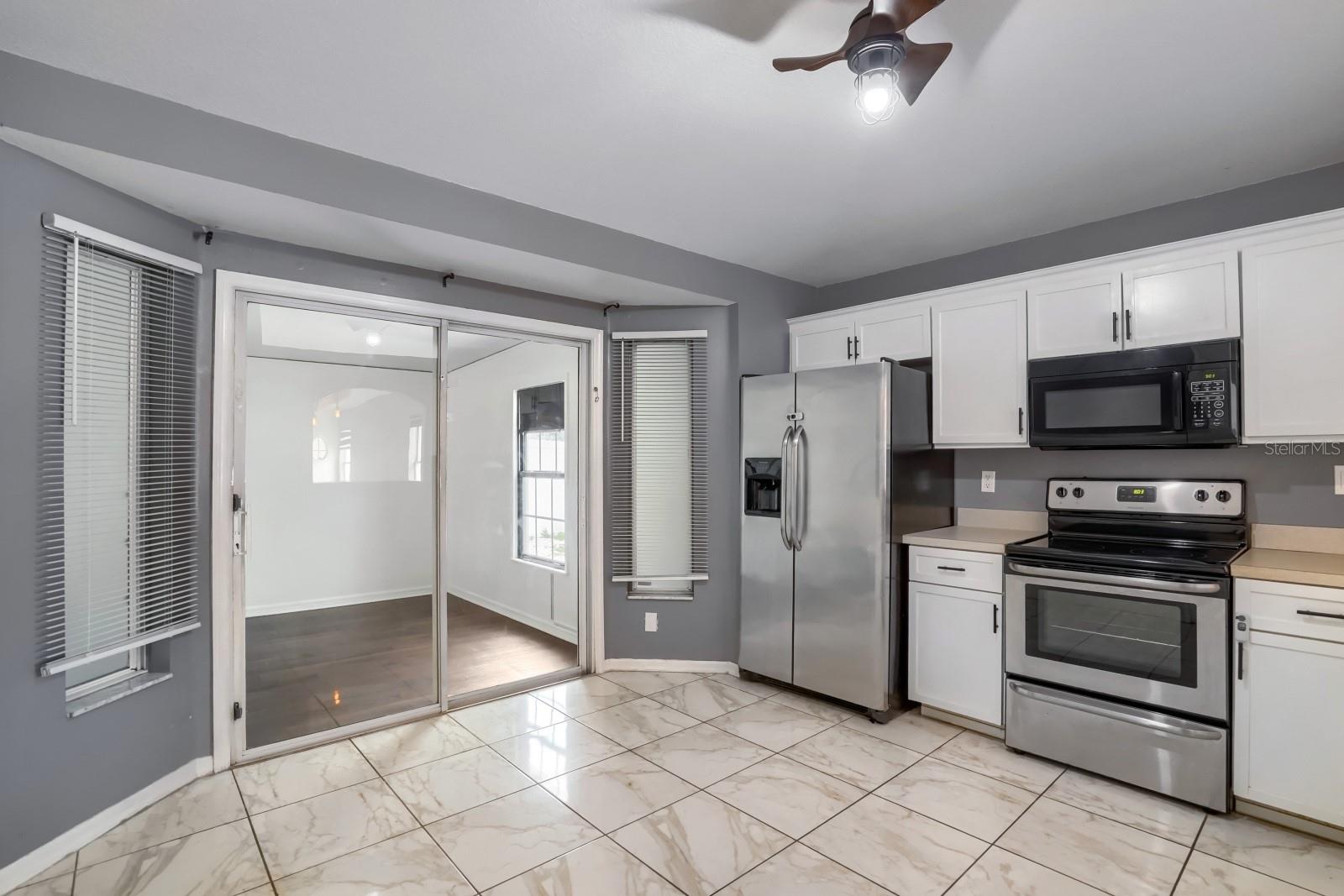 701 Periwinkle Pointe, Seffner, FL 33584