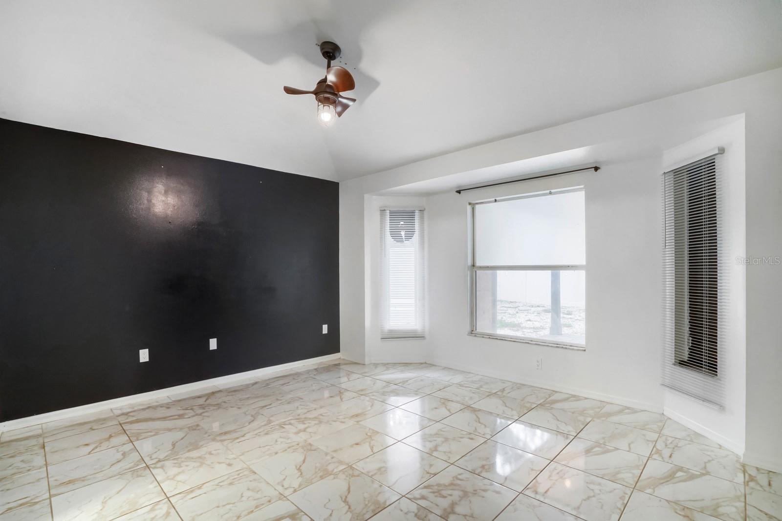 701 Periwinkle Pointe, Seffner, FL 33584