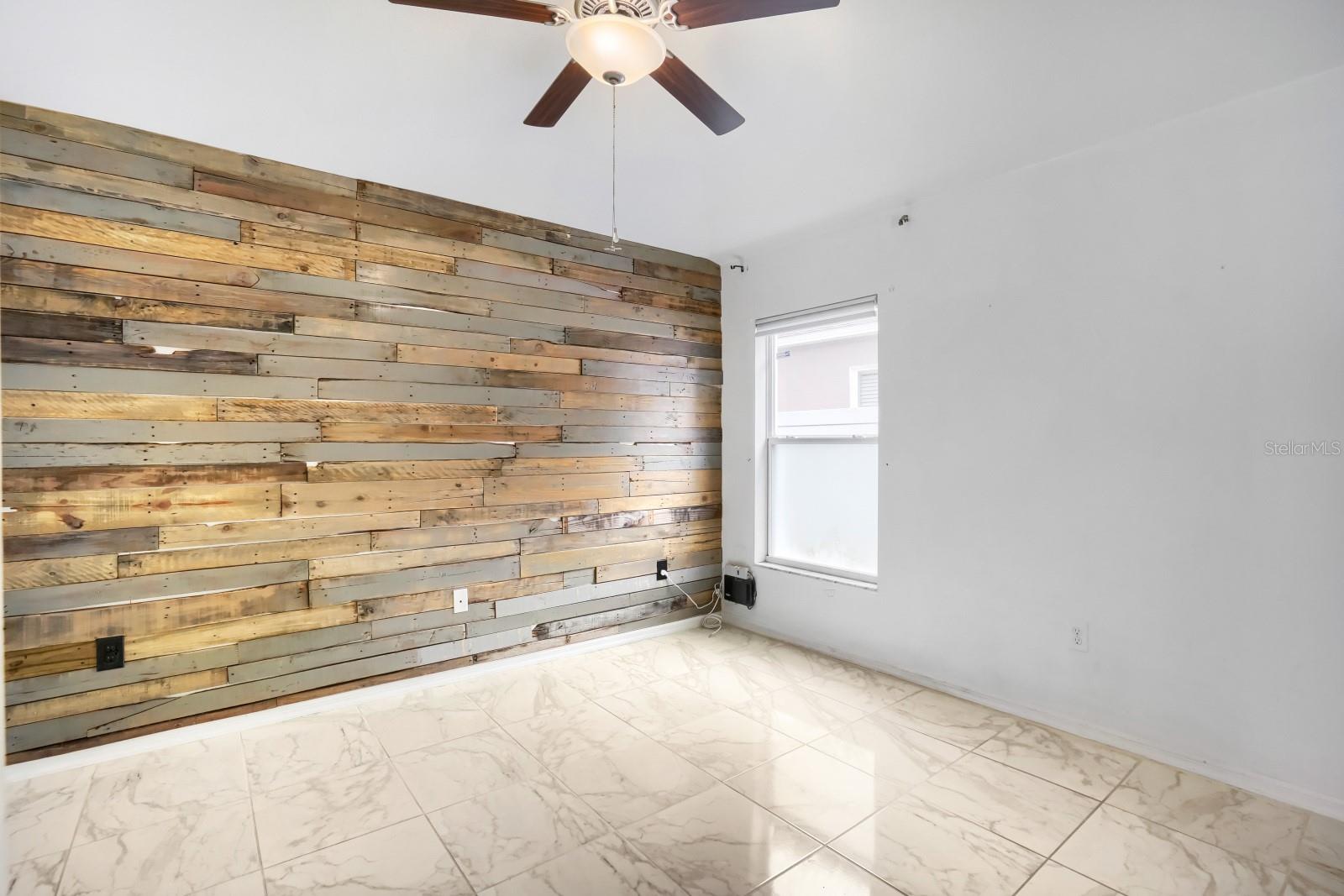 701 Periwinkle Pointe, Seffner, FL 33584