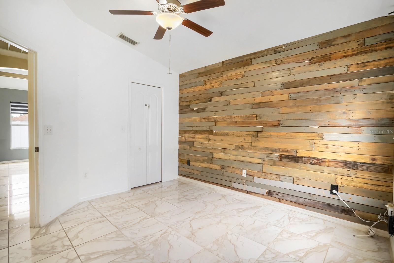 701 Periwinkle Pointe, Seffner, FL 33584