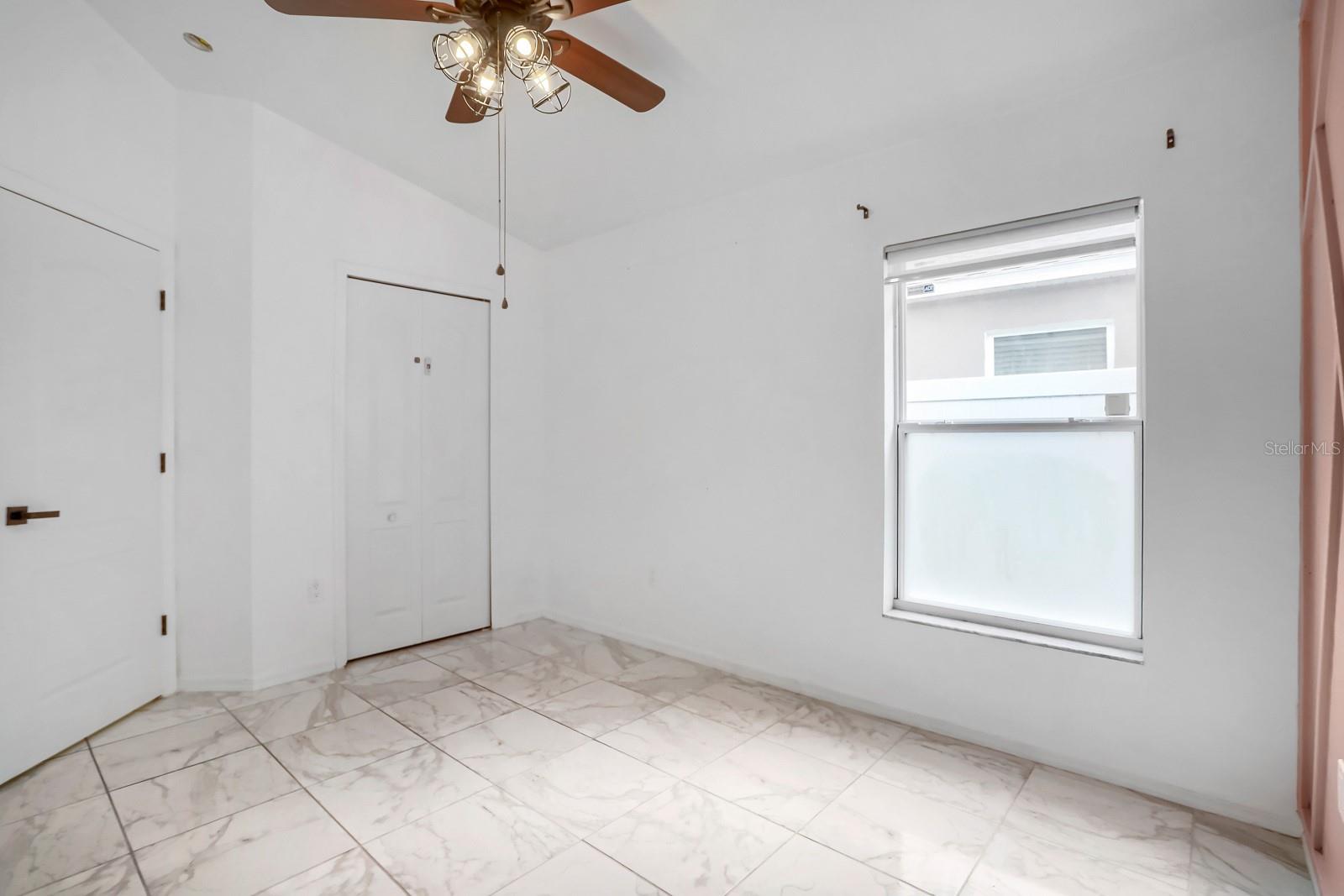 701 Periwinkle Pointe, Seffner, FL 33584