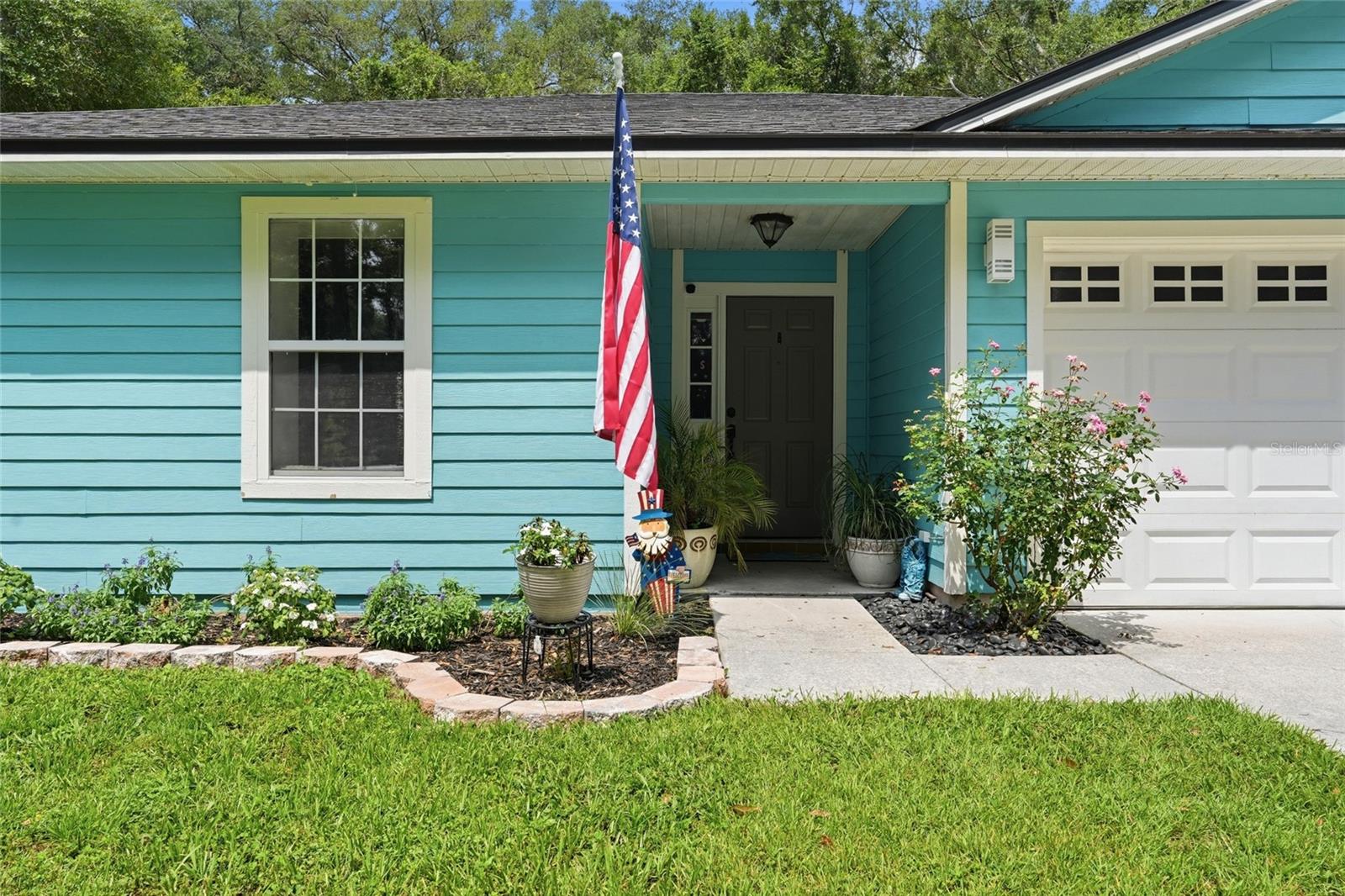 17686 239th, High Springs, FL 32643