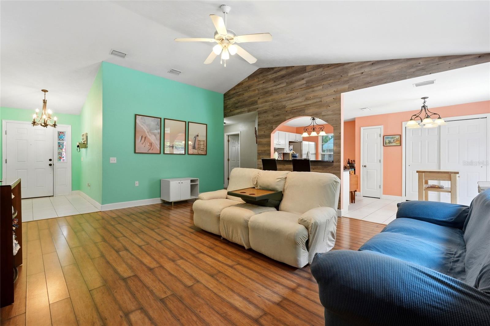 17686 239th, High Springs, FL 32643