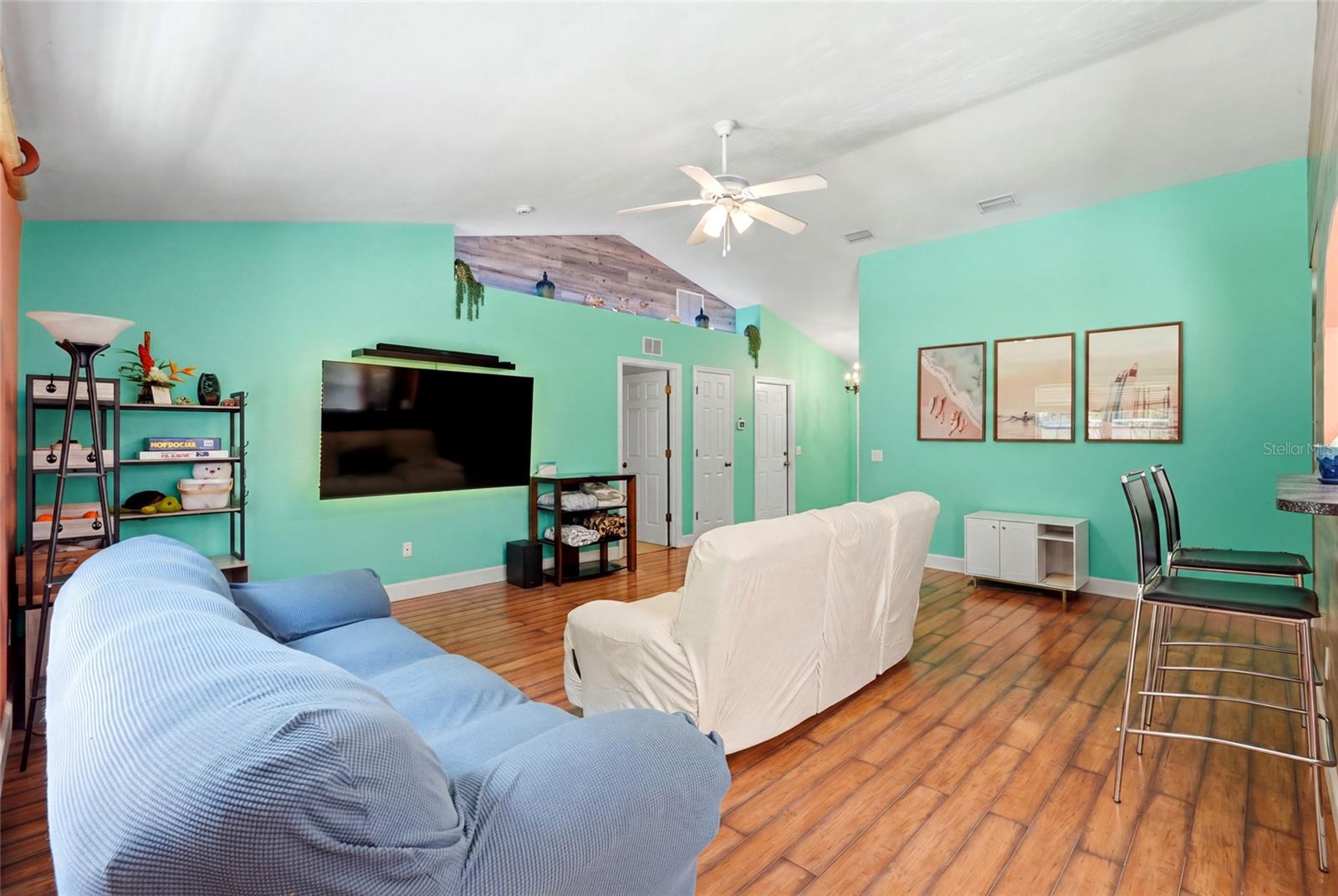 17686 239th, High Springs, FL 32643