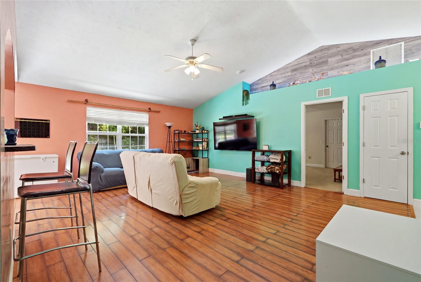 17686 239th, High Springs, FL 32643