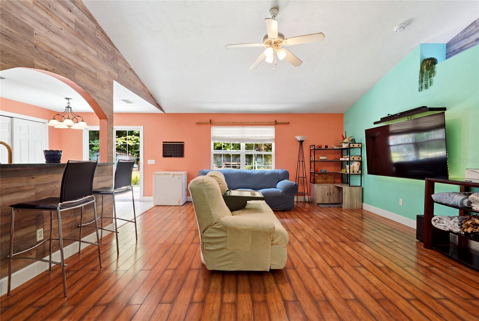 17686 239th, High Springs, FL 32643
