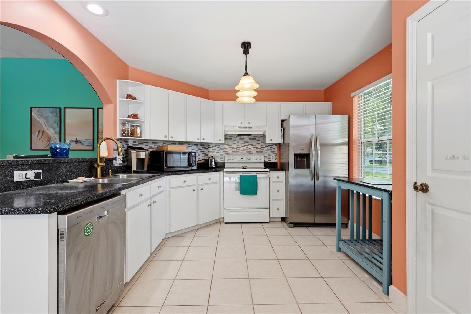 17686 239th, High Springs, FL 32643