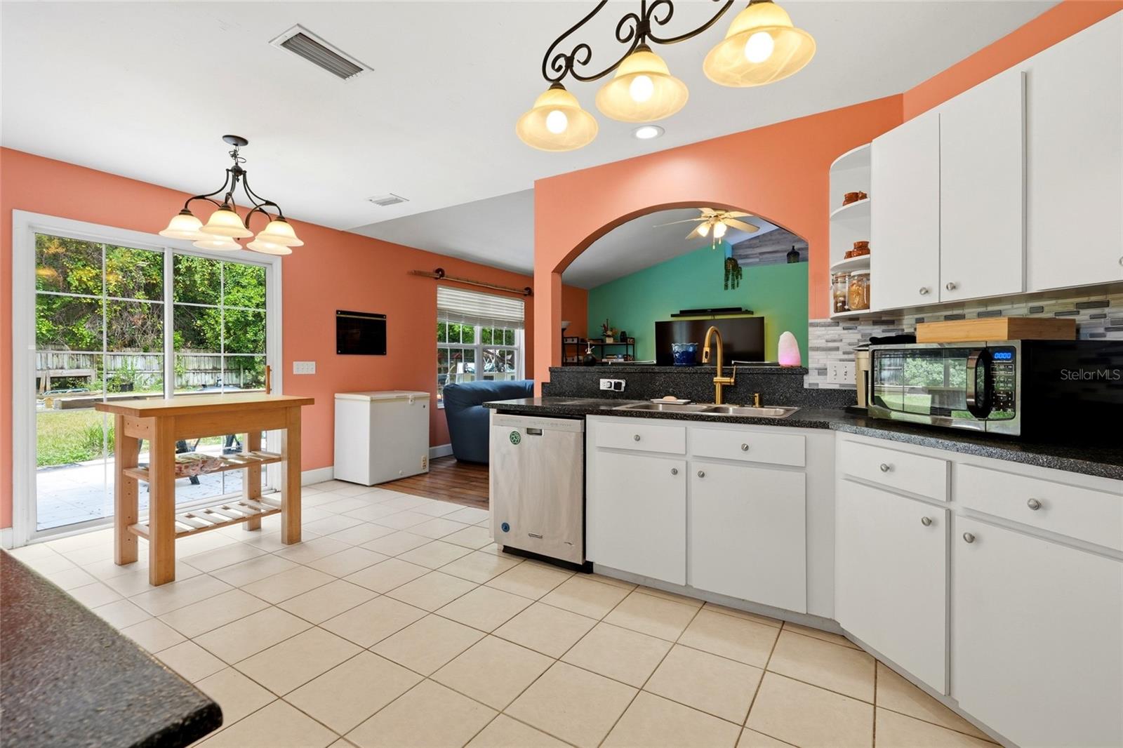 17686 239th, High Springs, FL 32643