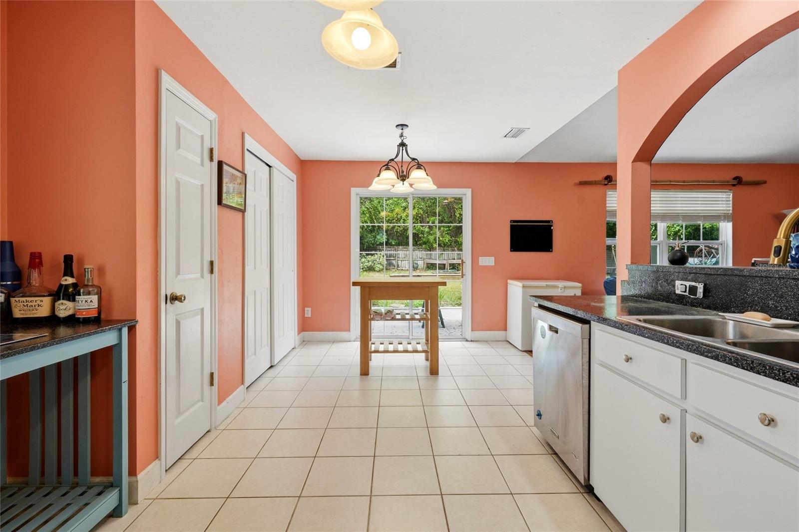17686 239th, High Springs, FL 32643