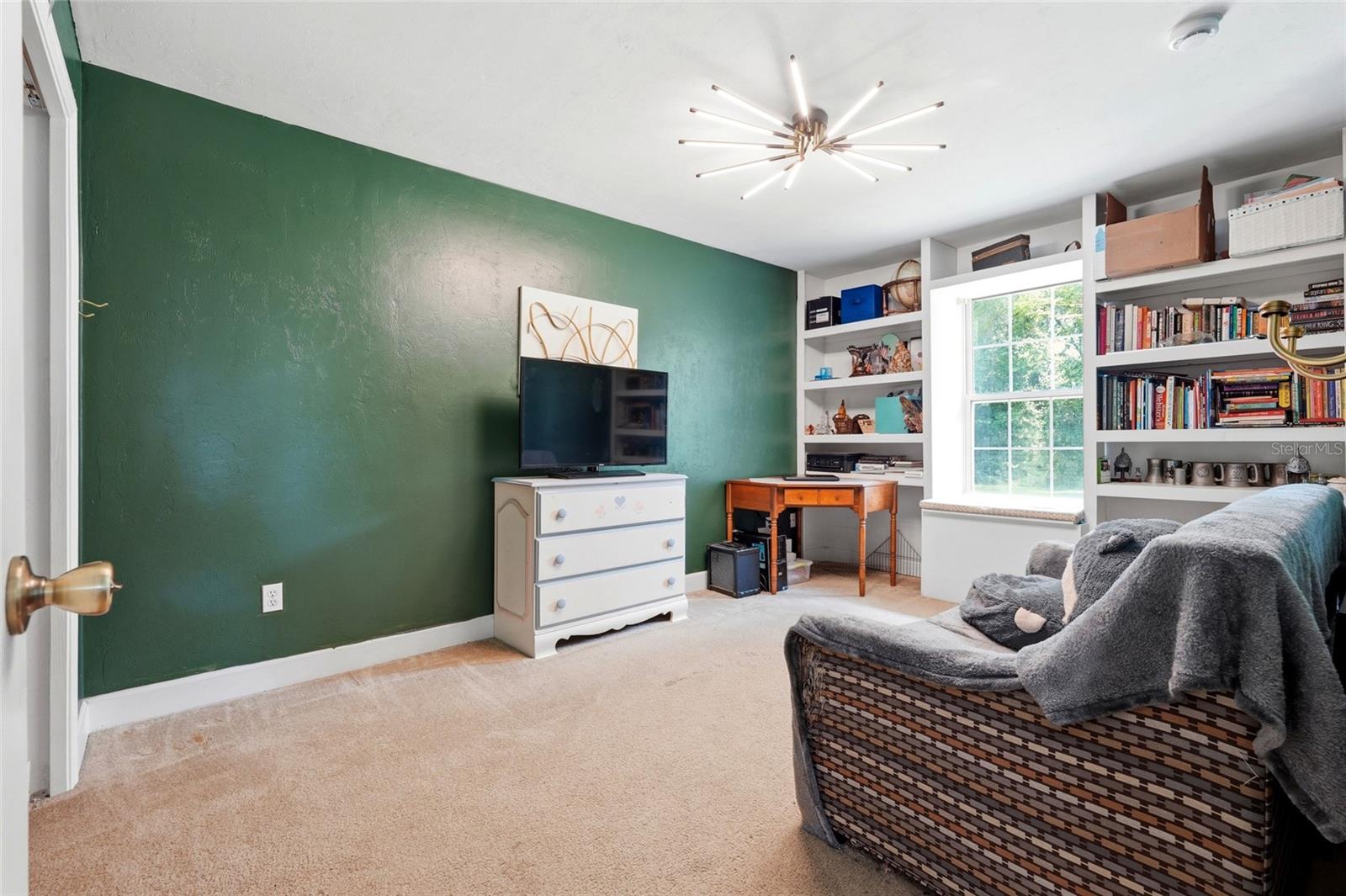 17686 239th, High Springs, FL 32643