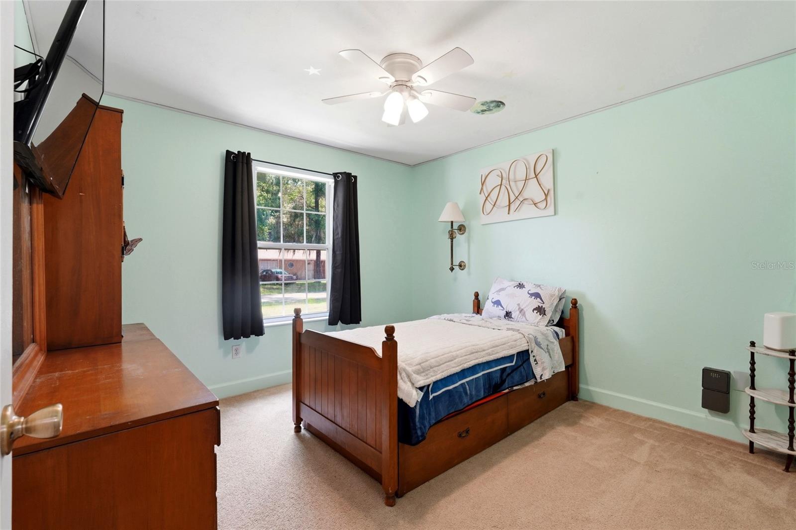 17686 239th, High Springs, FL 32643