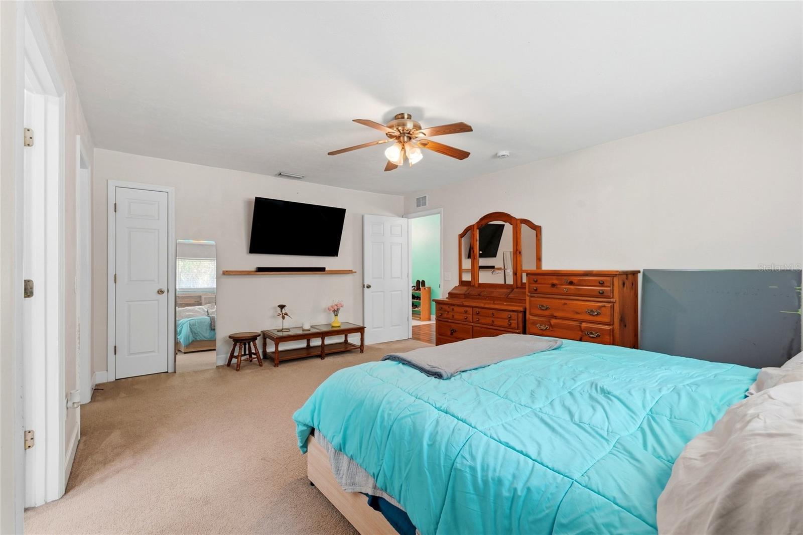 17686 239th, High Springs, FL 32643