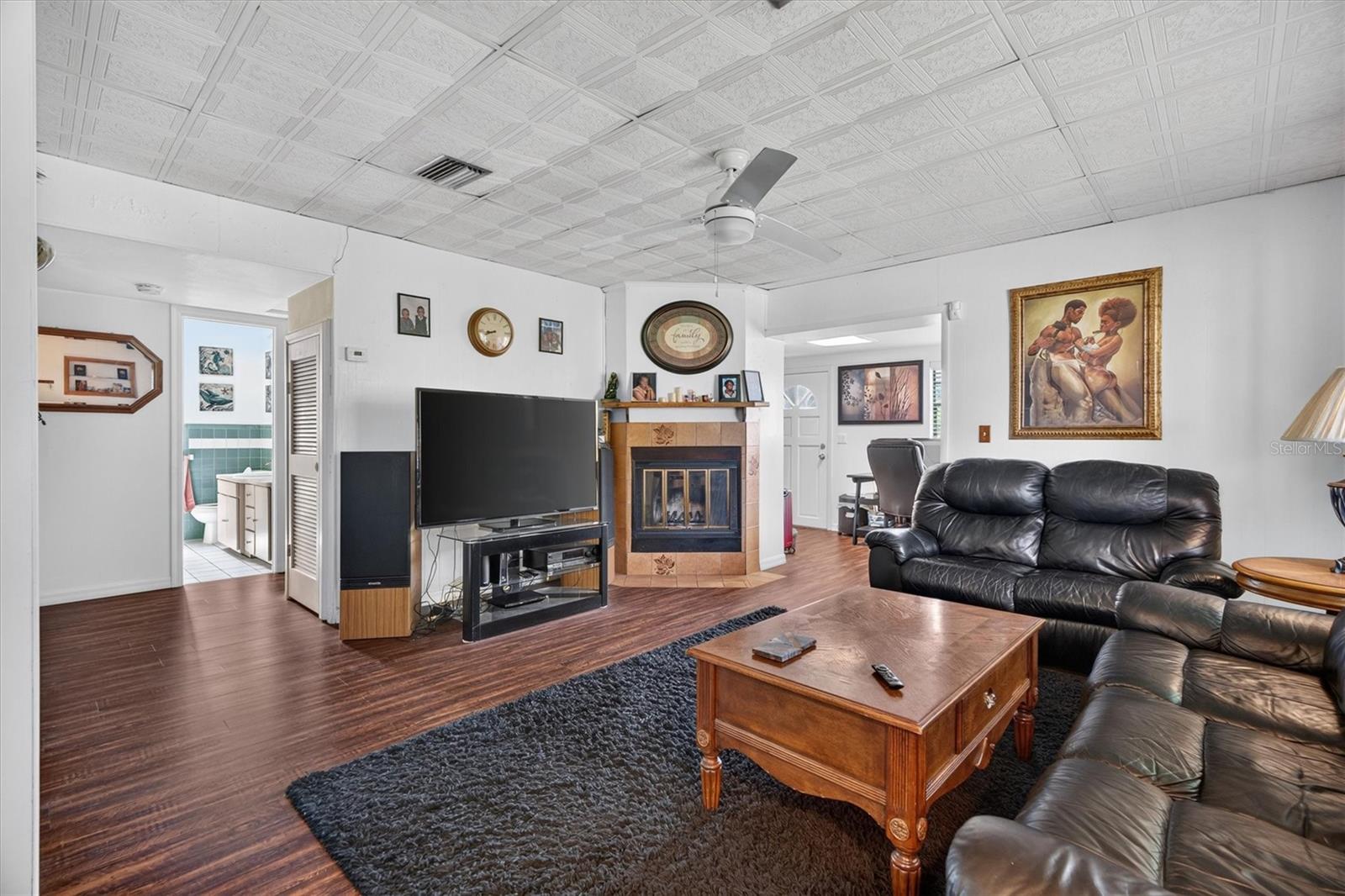 1865 Cedarwood, Melbourne, FL 32935