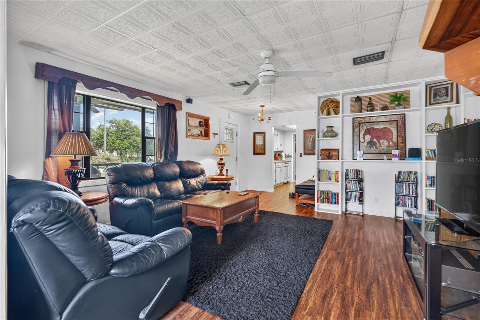 1865 Cedarwood, Melbourne, FL 32935