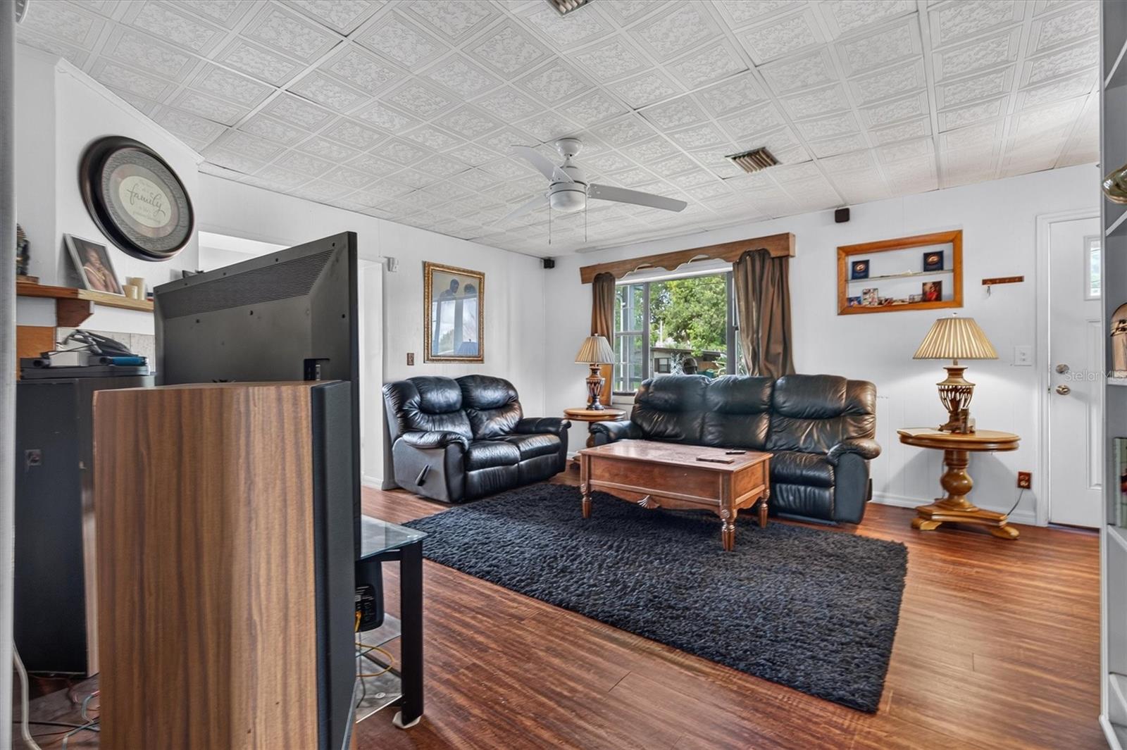 1865 Cedarwood, Melbourne, FL 32935
