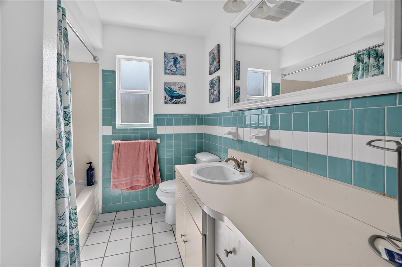 1865 Cedarwood, Melbourne, FL 32935