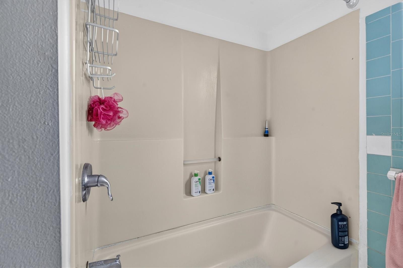 1865 Cedarwood, Melbourne, FL 32935