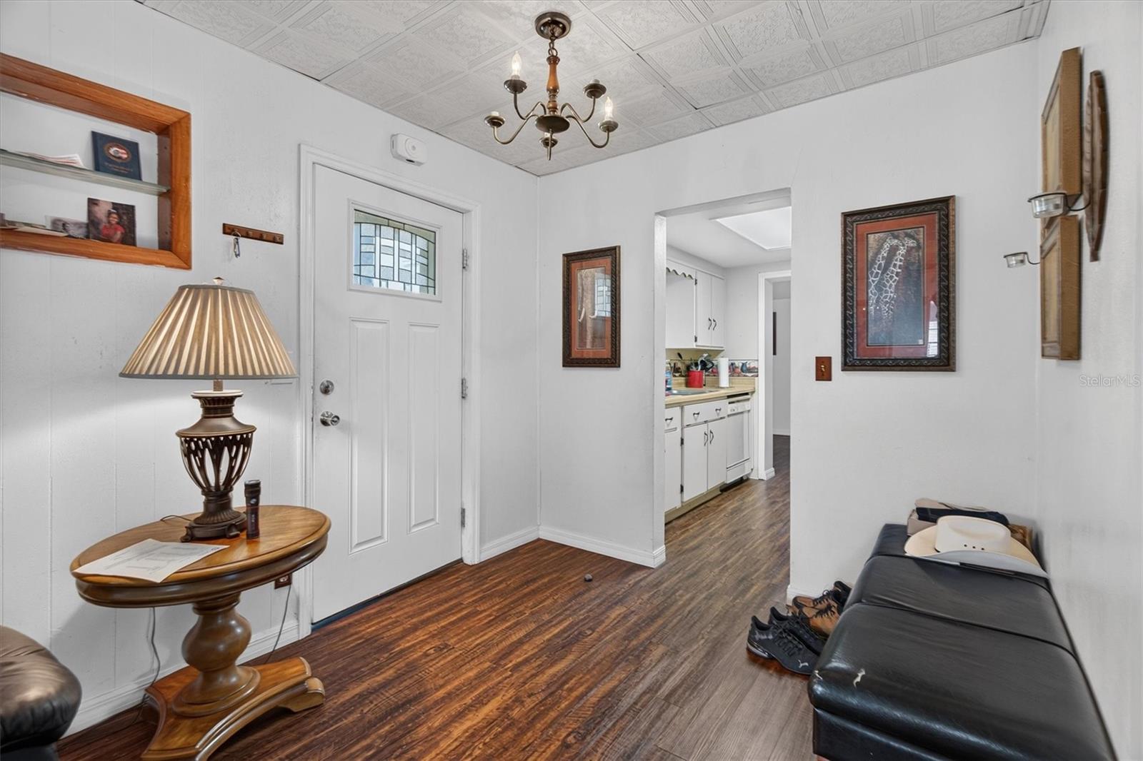 1865 Cedarwood, Melbourne, FL 32935