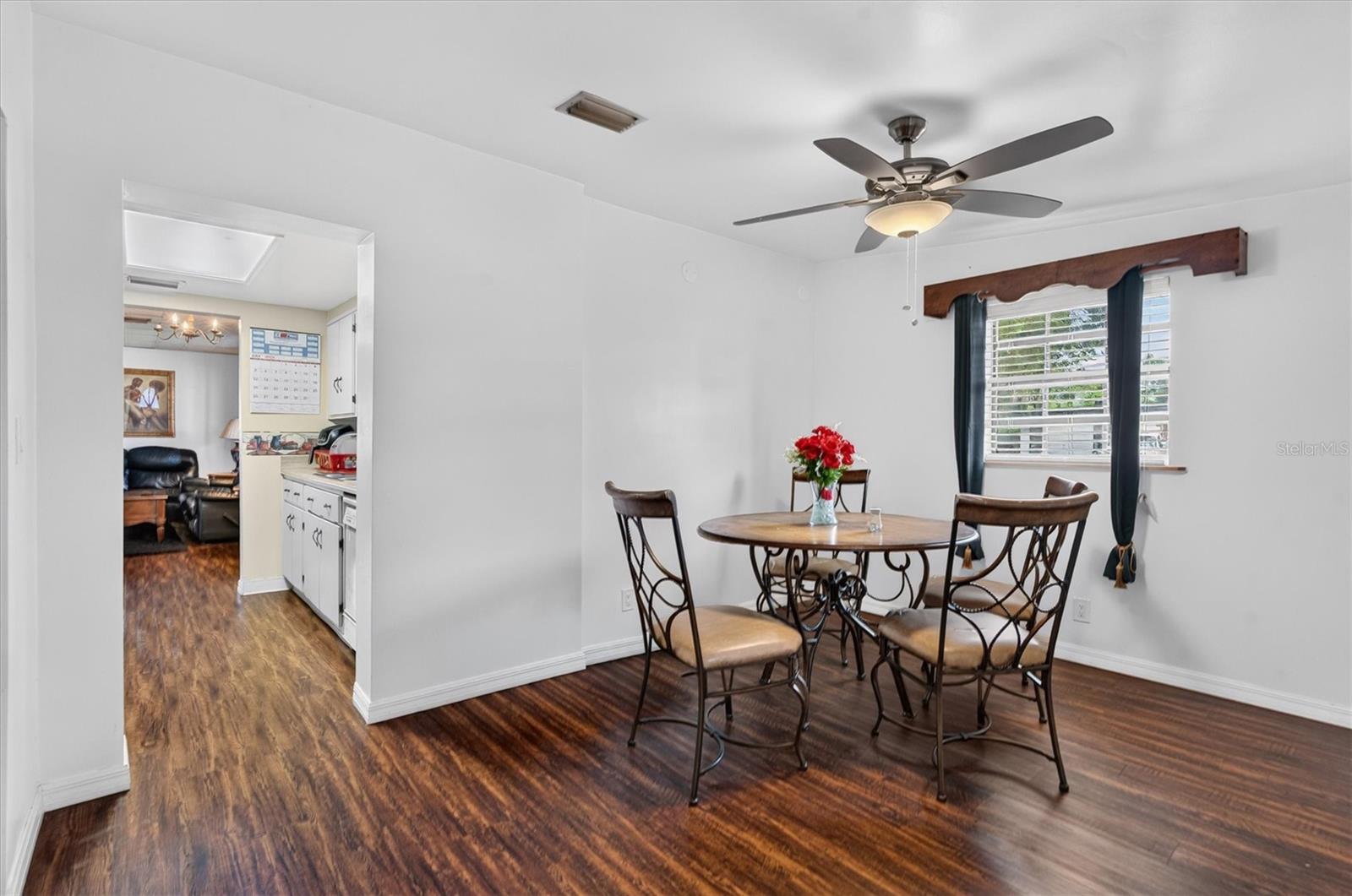 1865 Cedarwood, Melbourne, FL 32935