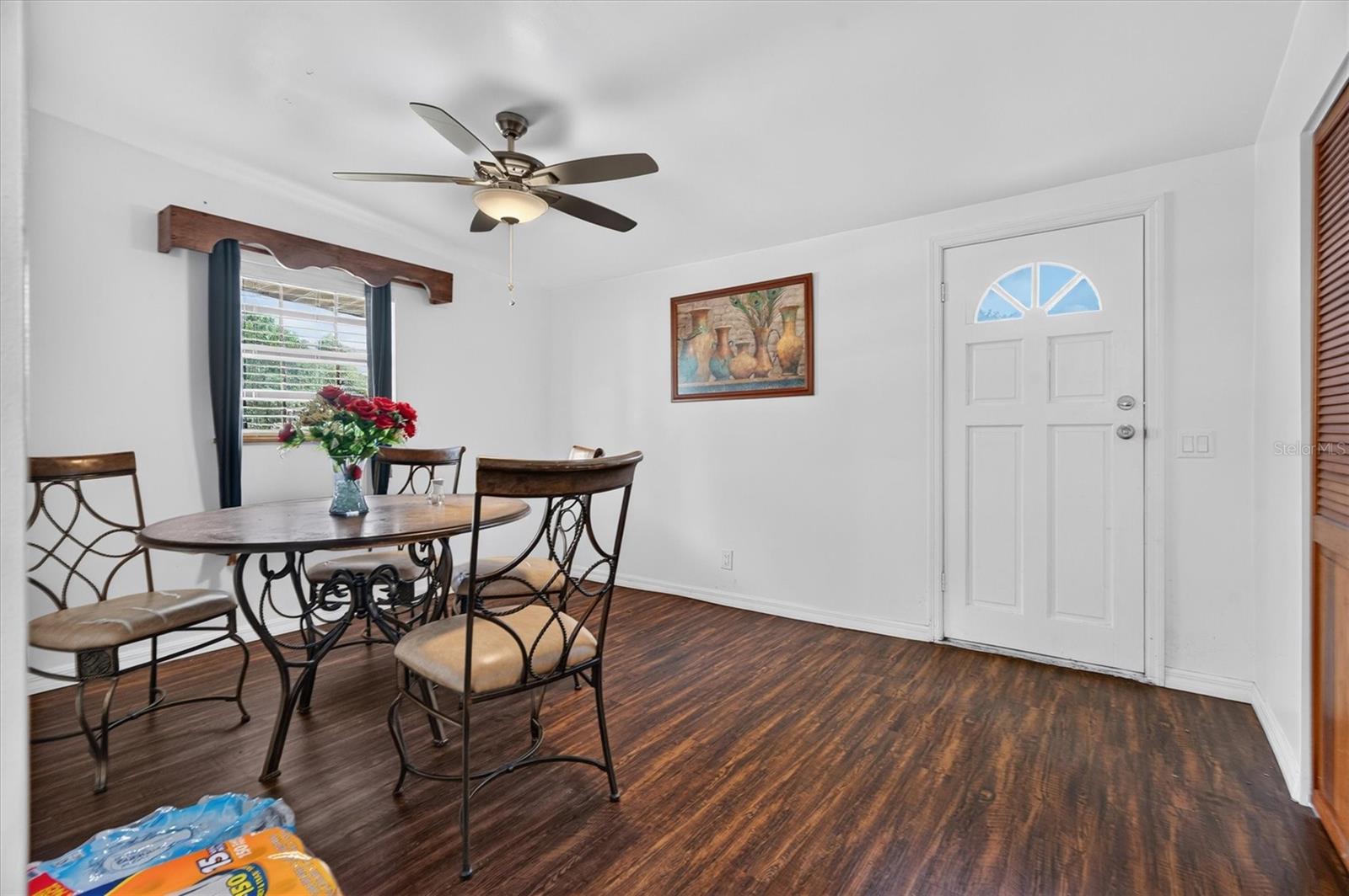 1865 Cedarwood, Melbourne, FL 32935