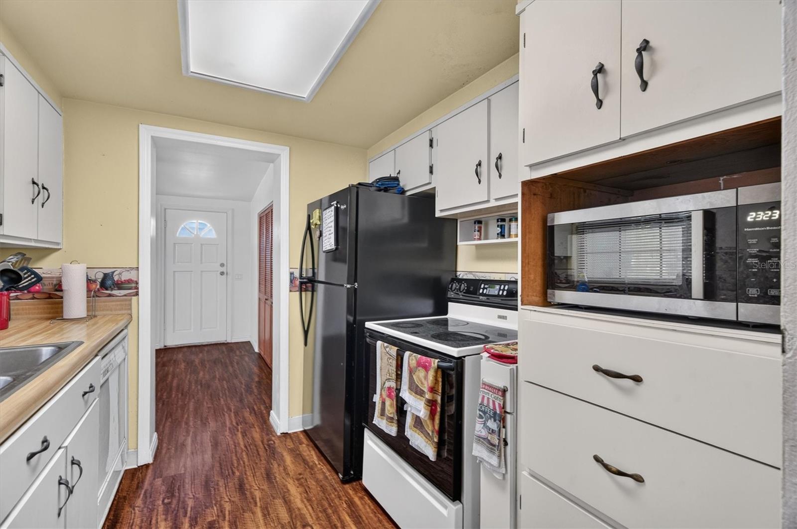 1865 Cedarwood, Melbourne, FL 32935