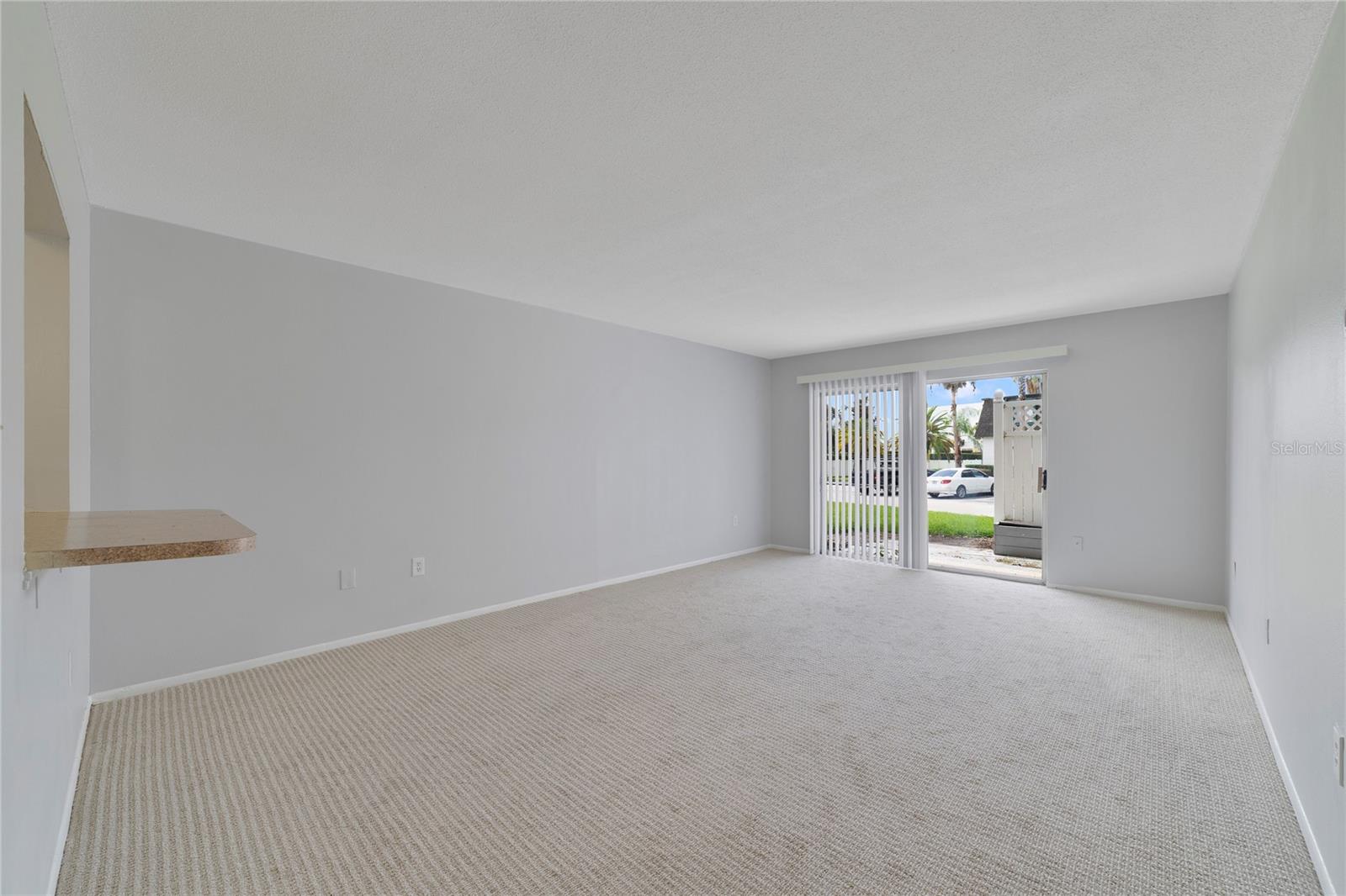 1695 Lee Unit A101, Winter Park, FL 32789