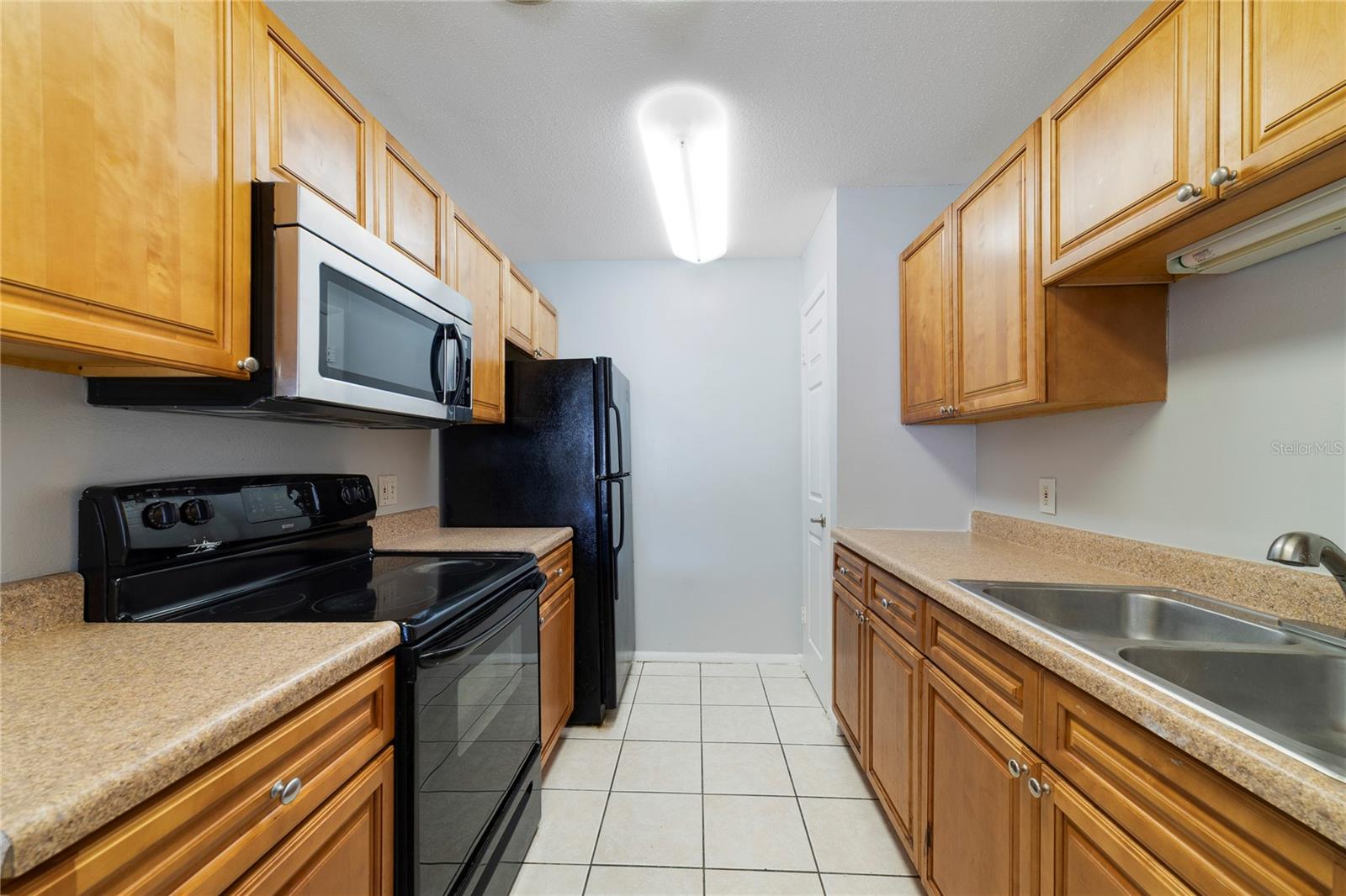 1695 Lee Unit A101, Winter Park, FL 32789