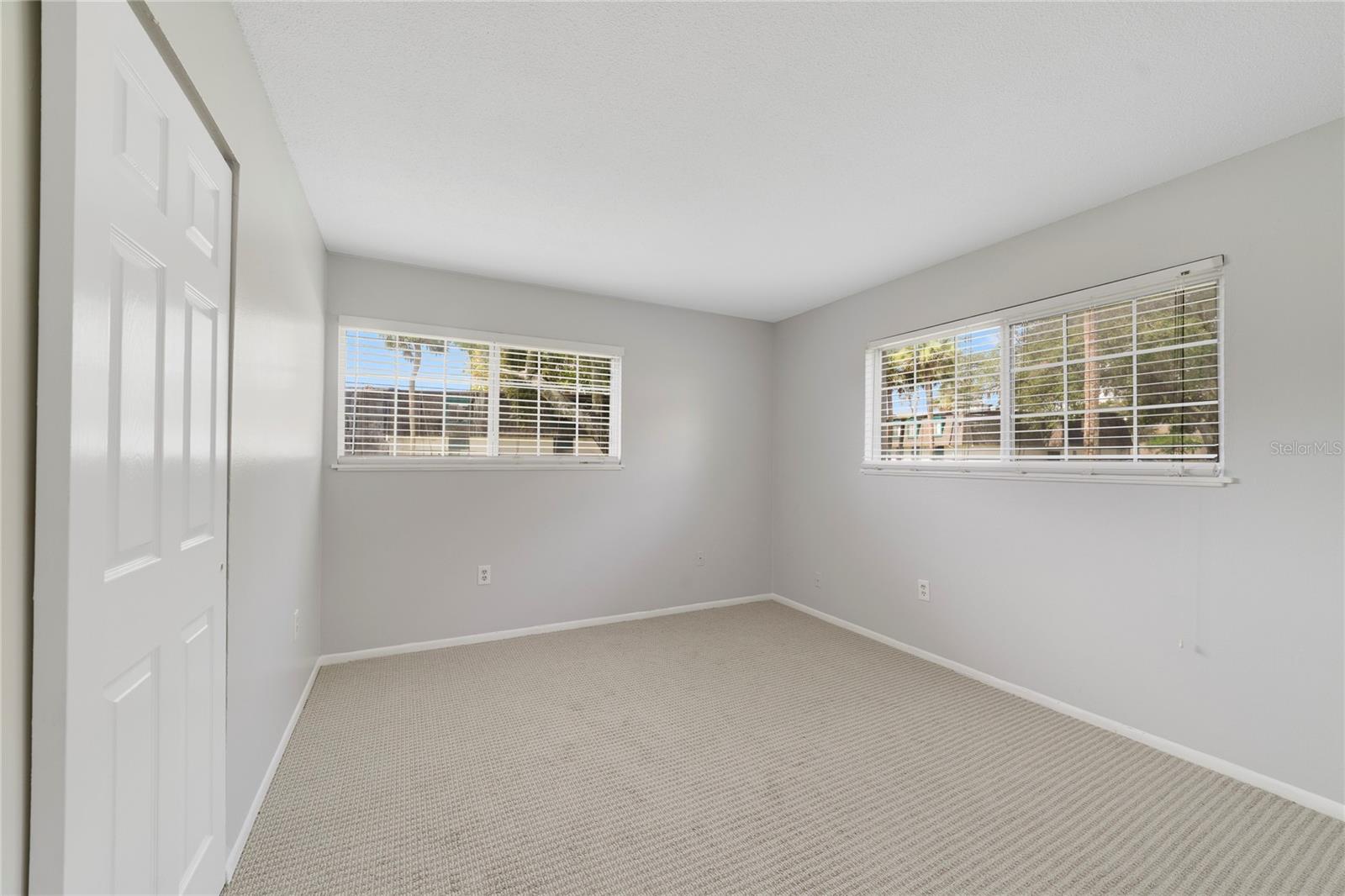 1695 Lee Unit A101, Winter Park, FL 32789