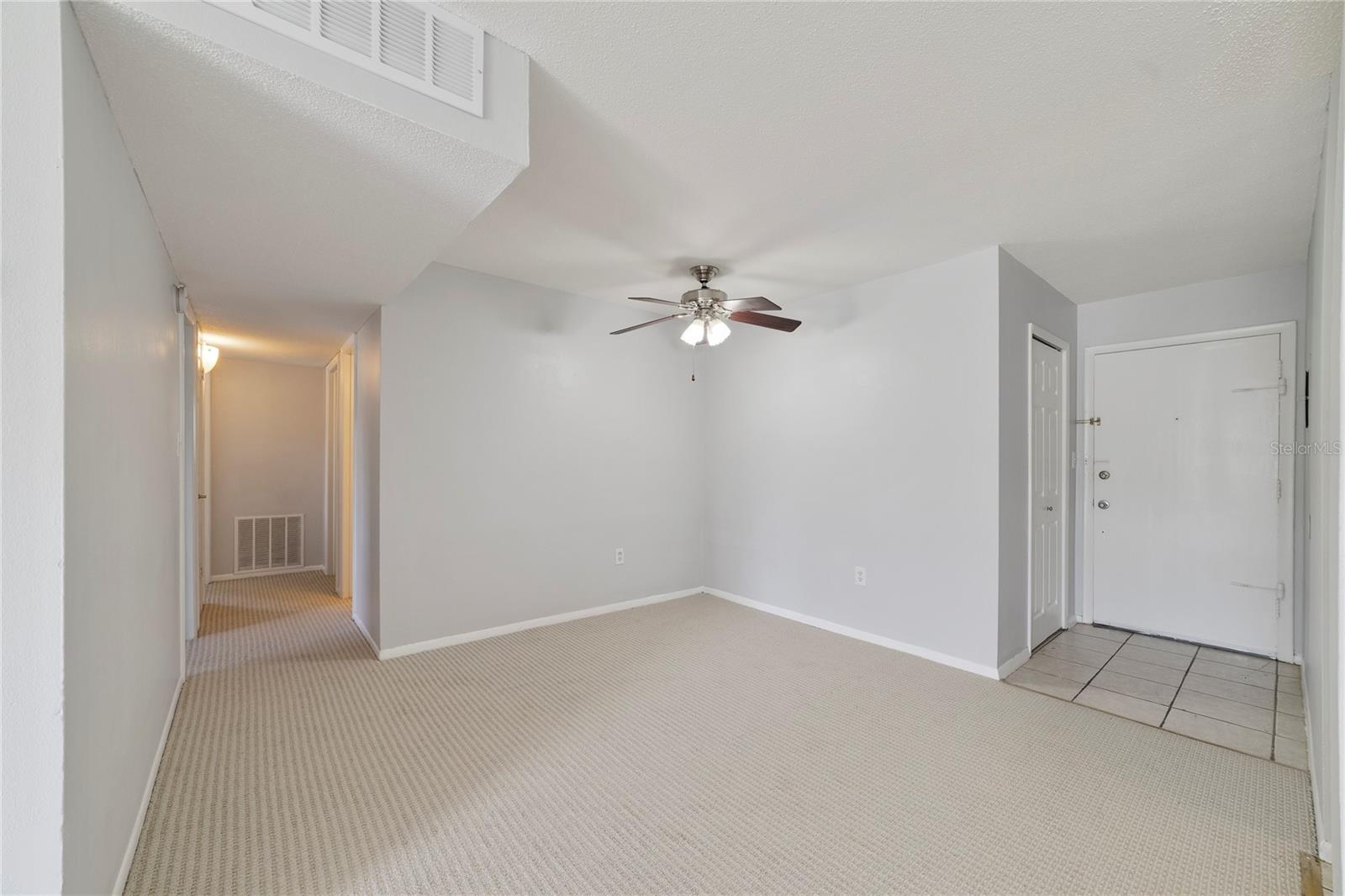1695 Lee Unit A101, Winter Park, FL 32789