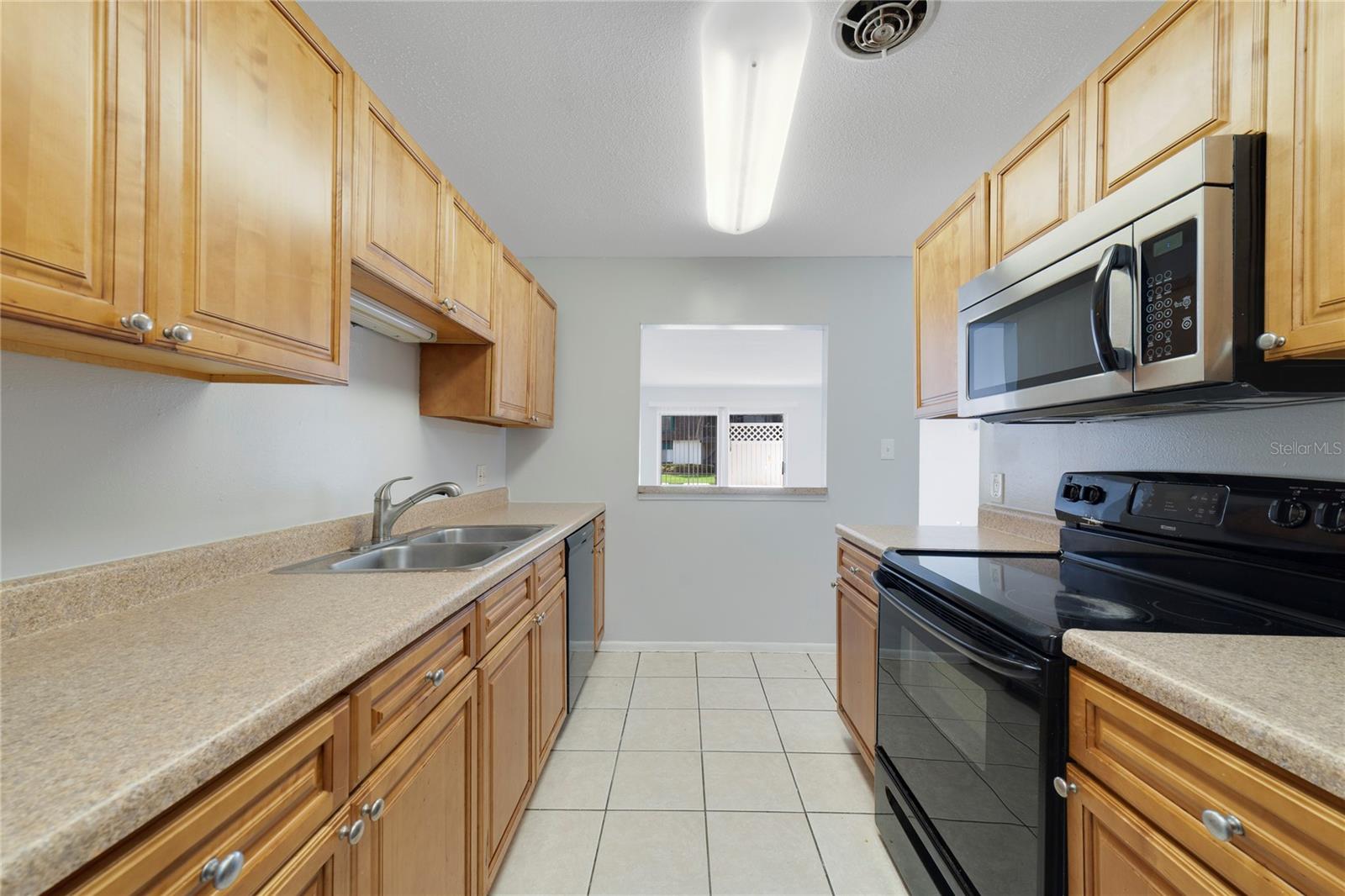1695 Lee Unit A101, Winter Park, FL 32789