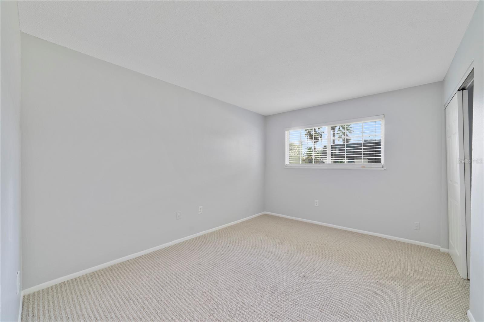 1695 Lee Unit A101, Winter Park, FL 32789
