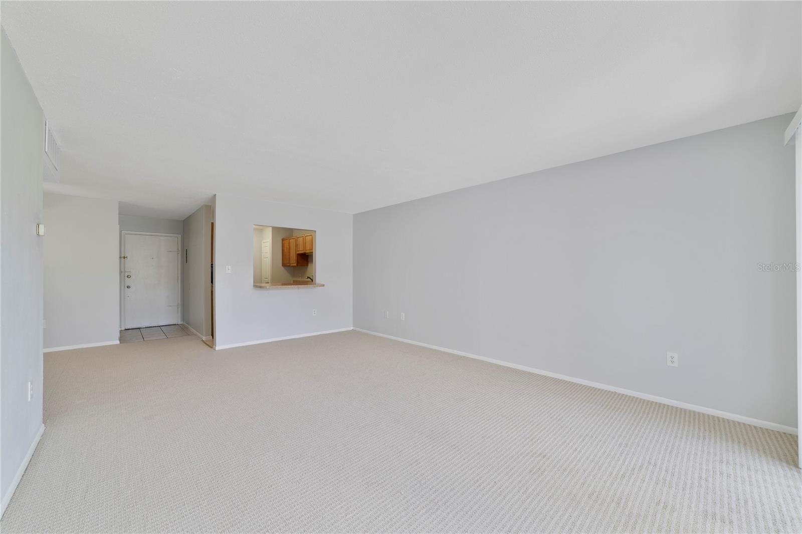 1695 Lee Unit A101, Winter Park, FL 32789