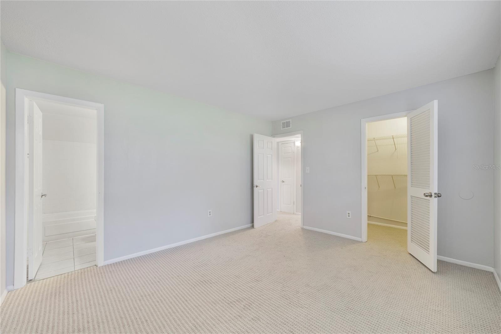 1695 Lee Unit A101, Winter Park, FL 32789