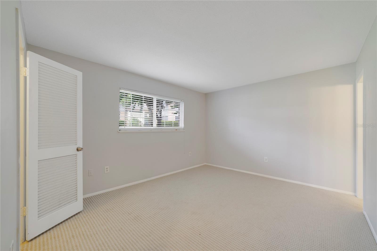 1695 Lee Unit A101, Winter Park, FL 32789