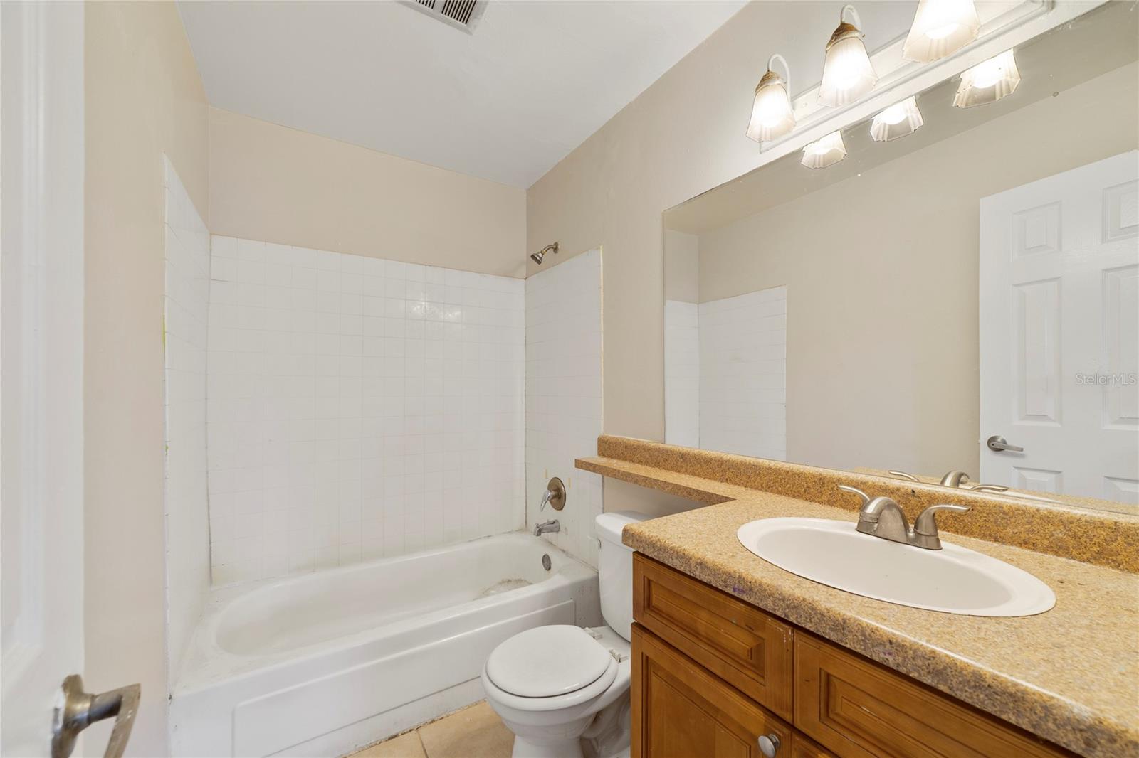 1695 Lee Unit A101, Winter Park, FL 32789