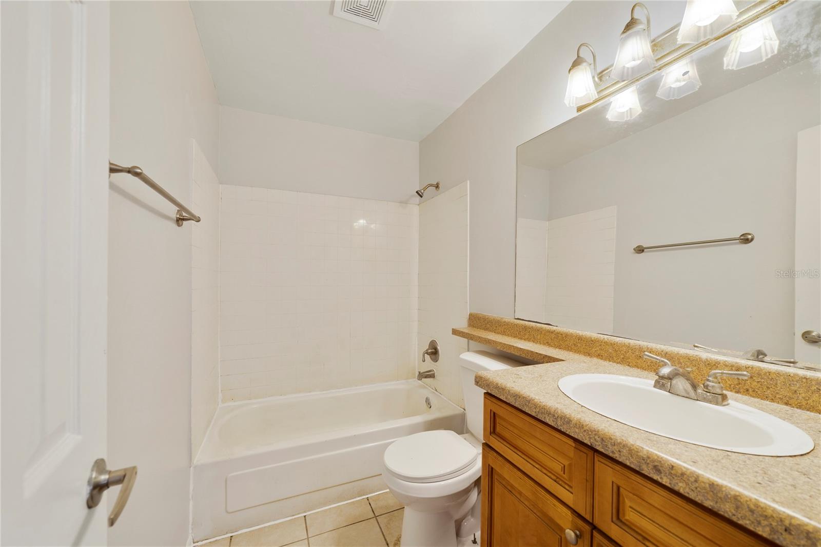1695 Lee Unit A101, Winter Park, FL 32789