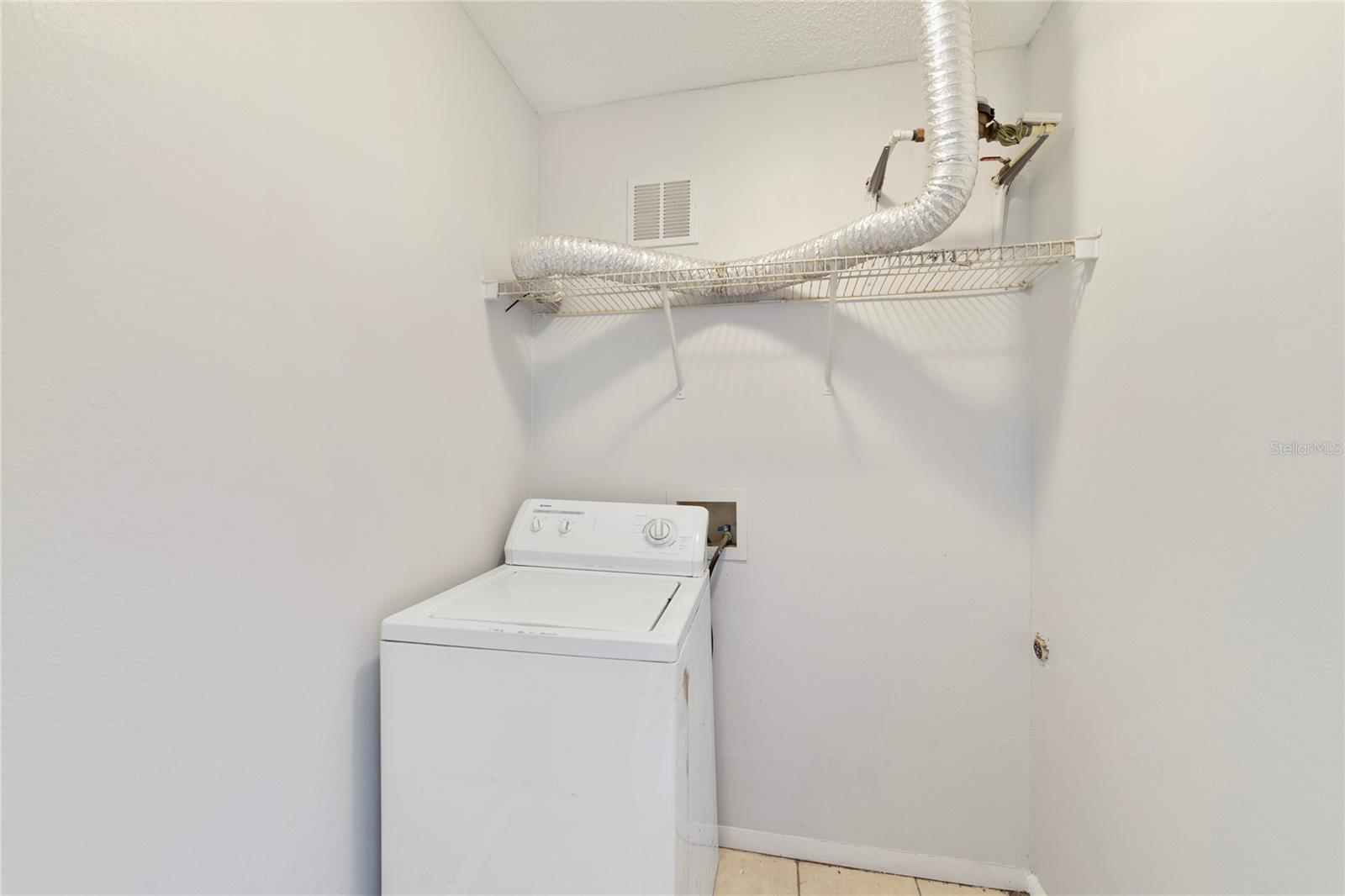 1695 Lee Unit A101, Winter Park, FL 32789