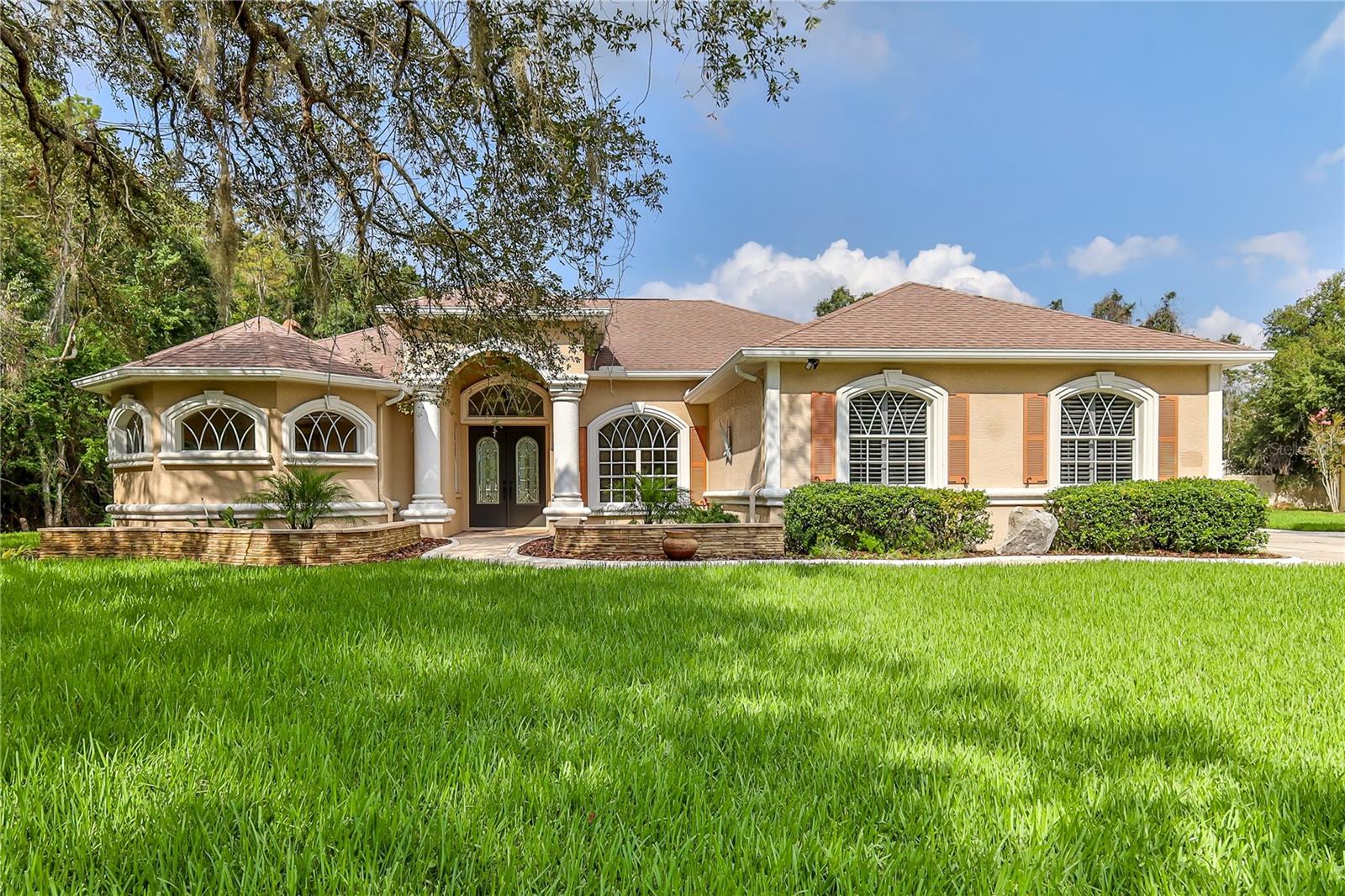 11644 Parable, New Port Richey, FL 34654